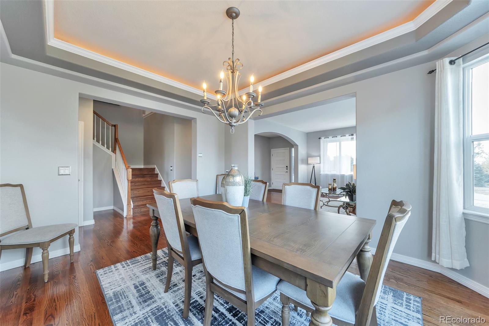 MLS Image #5 for 16110  poplar street,brighton, Colorado