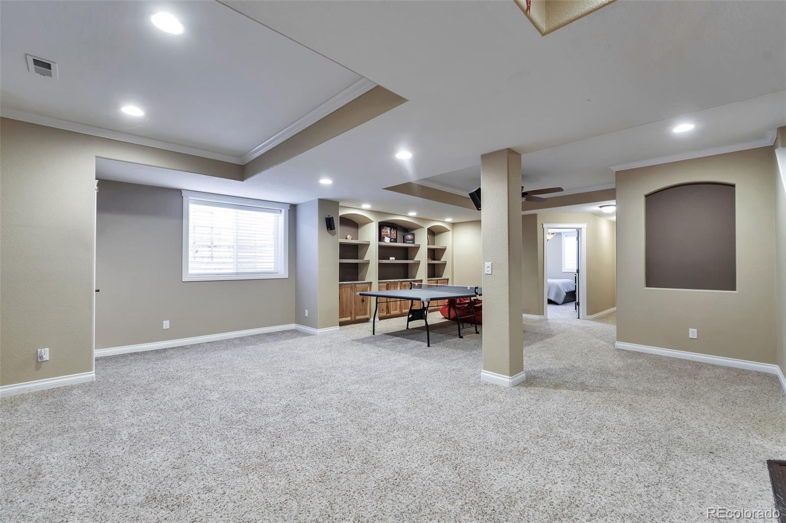 MLS Image #6 for 16110  poplar street,brighton, Colorado