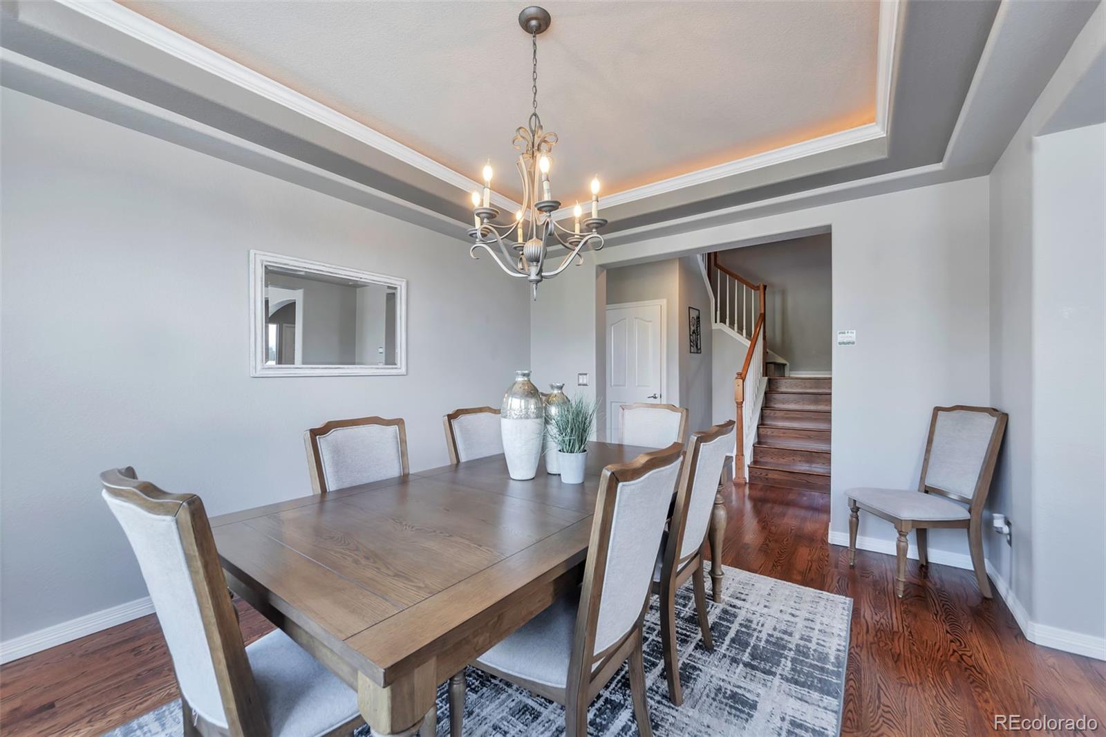 MLS Image #7 for 16110  poplar street,brighton, Colorado