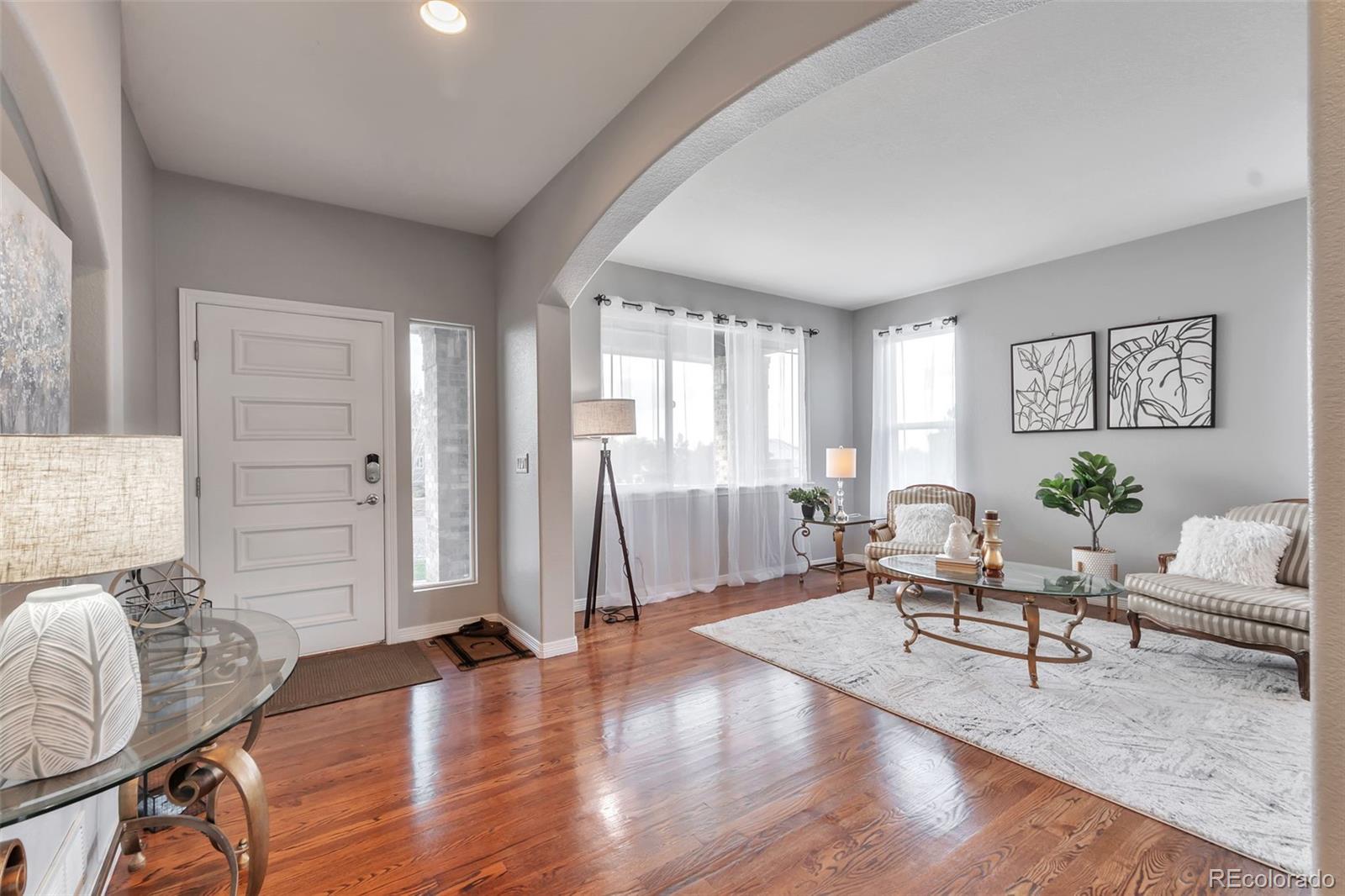 MLS Image #8 for 16110  poplar street,brighton, Colorado