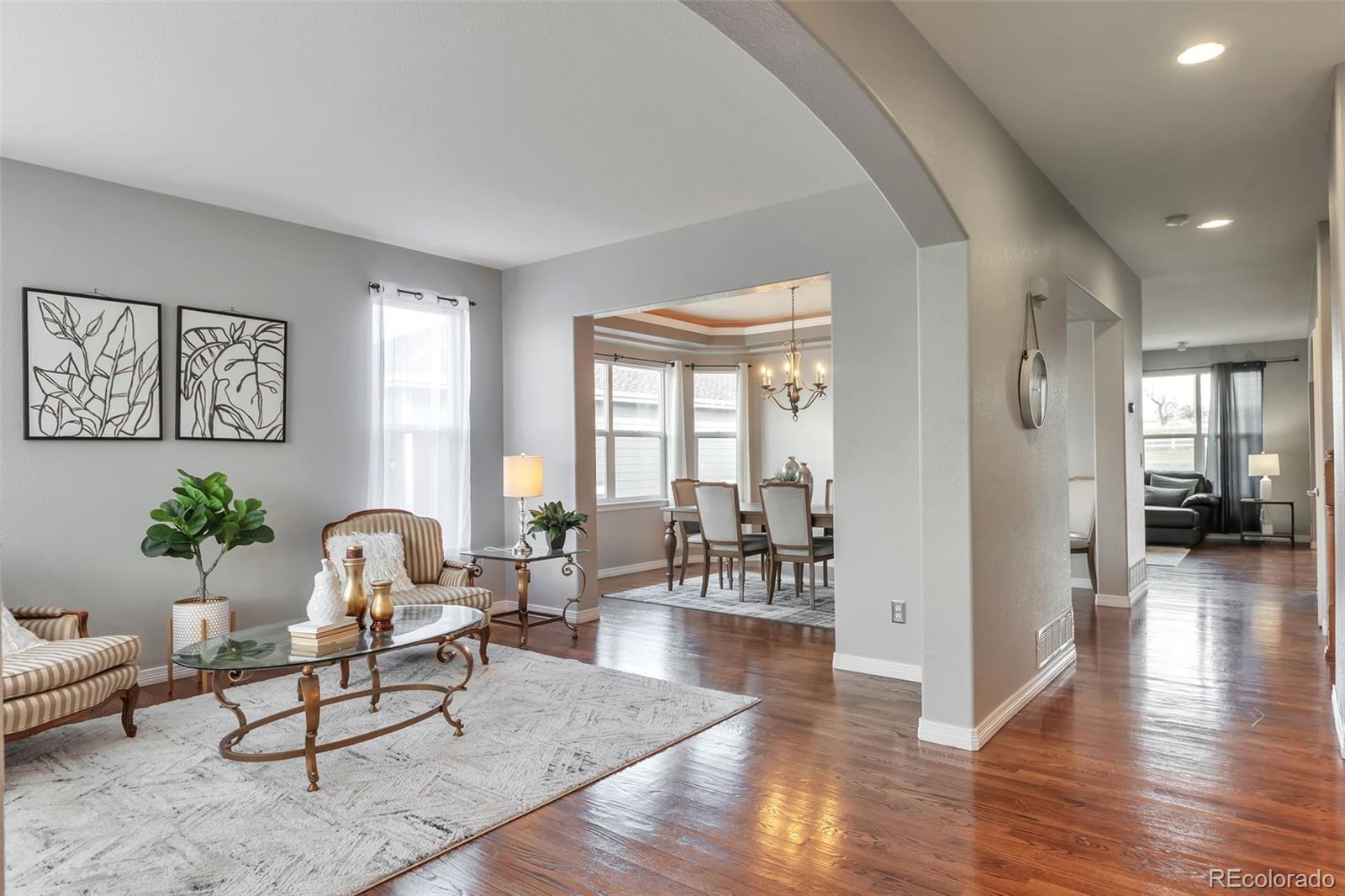 MLS Image #9 for 16110  poplar street,brighton, Colorado