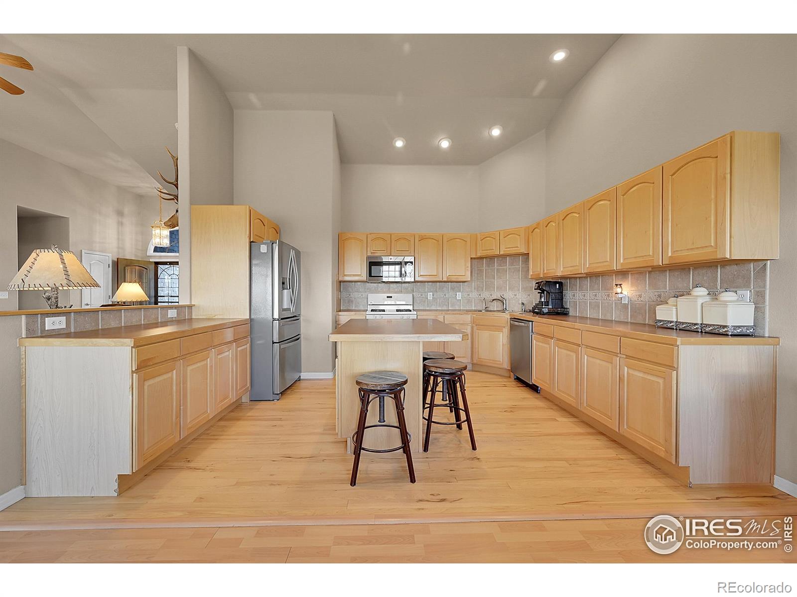 MLS Image #11 for 22990  county road 30 ,hudson, Colorado