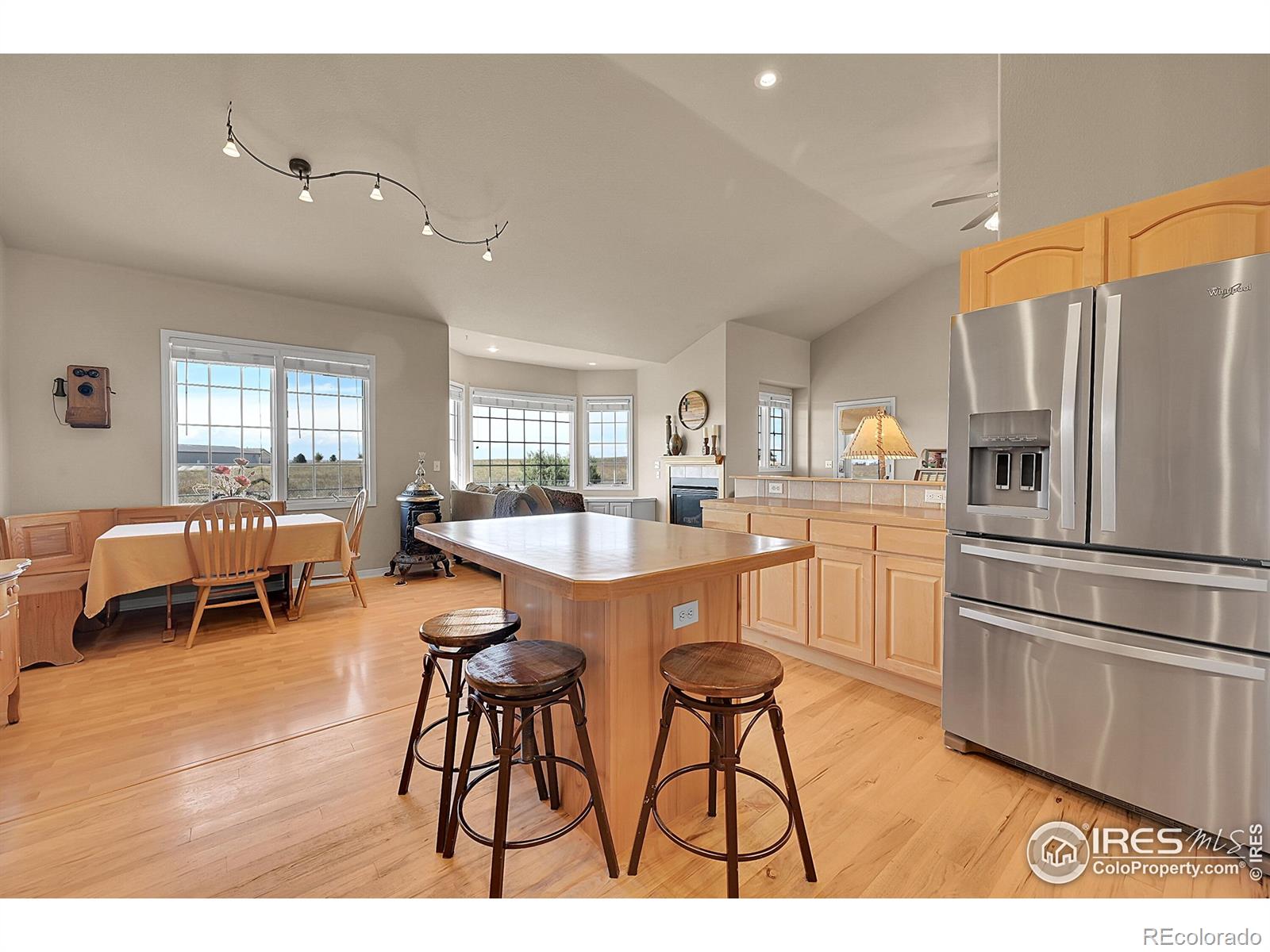 MLS Image #12 for 22990  county road 30 ,hudson, Colorado