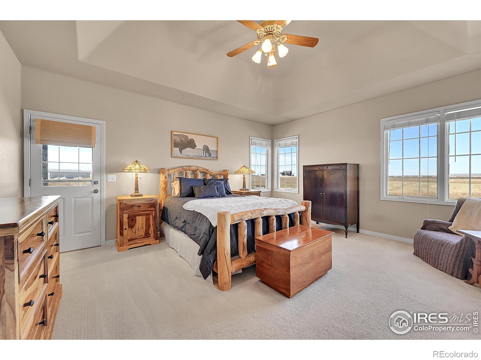 MLS Image #15 for 22990  county road 30 ,hudson, Colorado