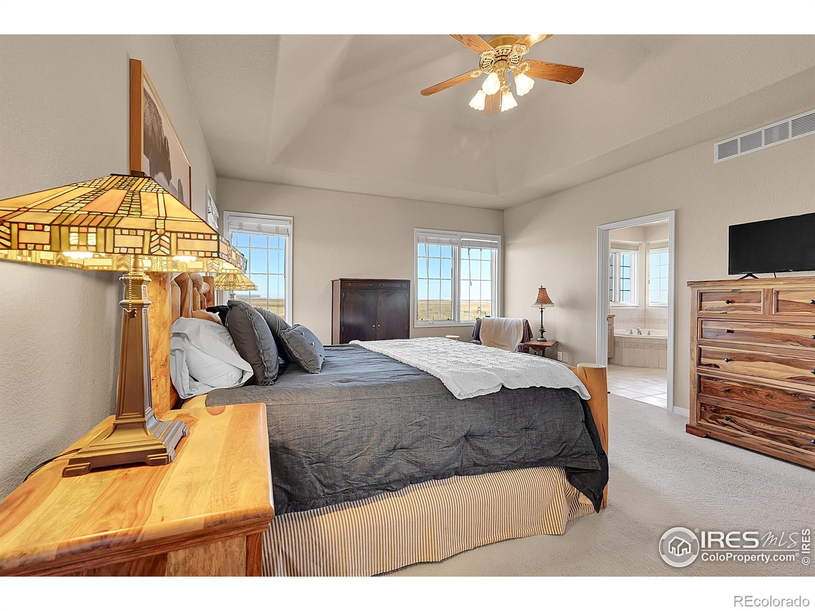 MLS Image #16 for 22990  county road 30 ,hudson, Colorado