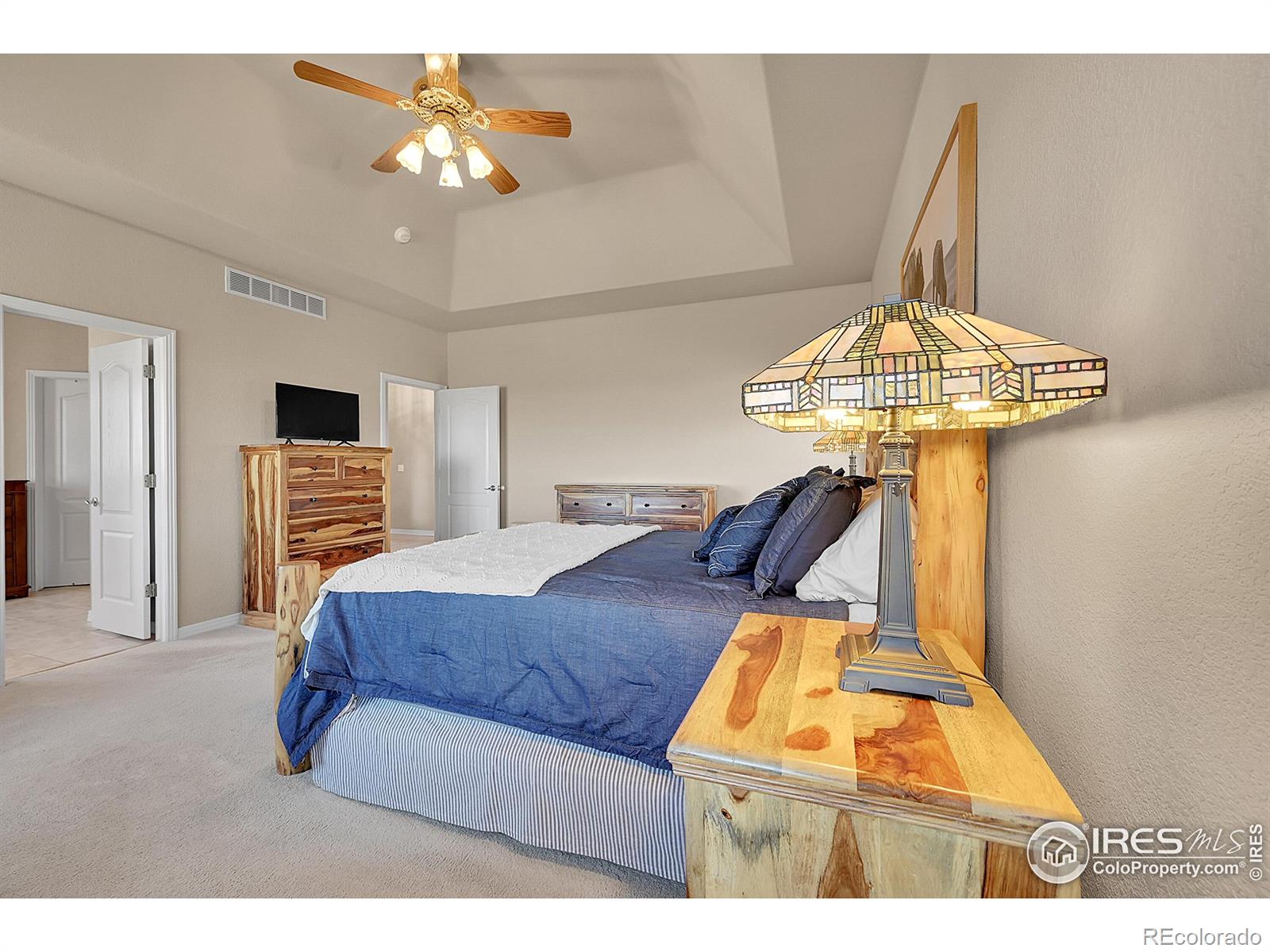 MLS Image #17 for 22990  county road 30 ,hudson, Colorado