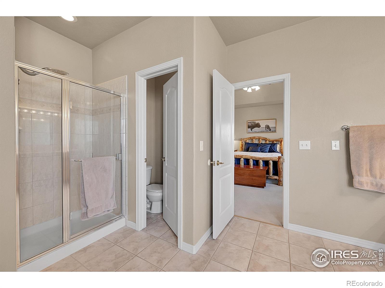 MLS Image #19 for 22990  county road 30 ,hudson, Colorado