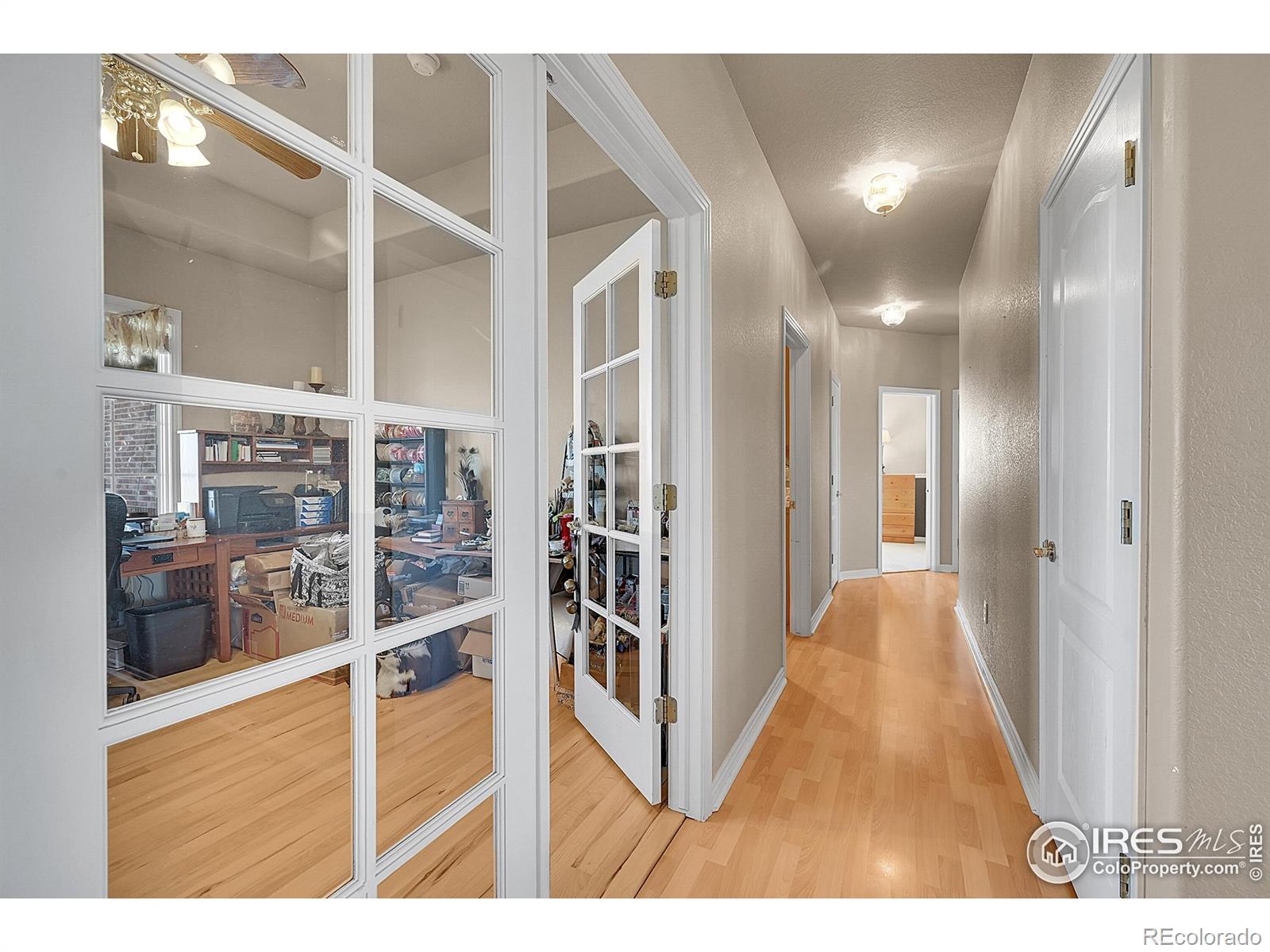 MLS Image #20 for 22990  county road 30 ,hudson, Colorado