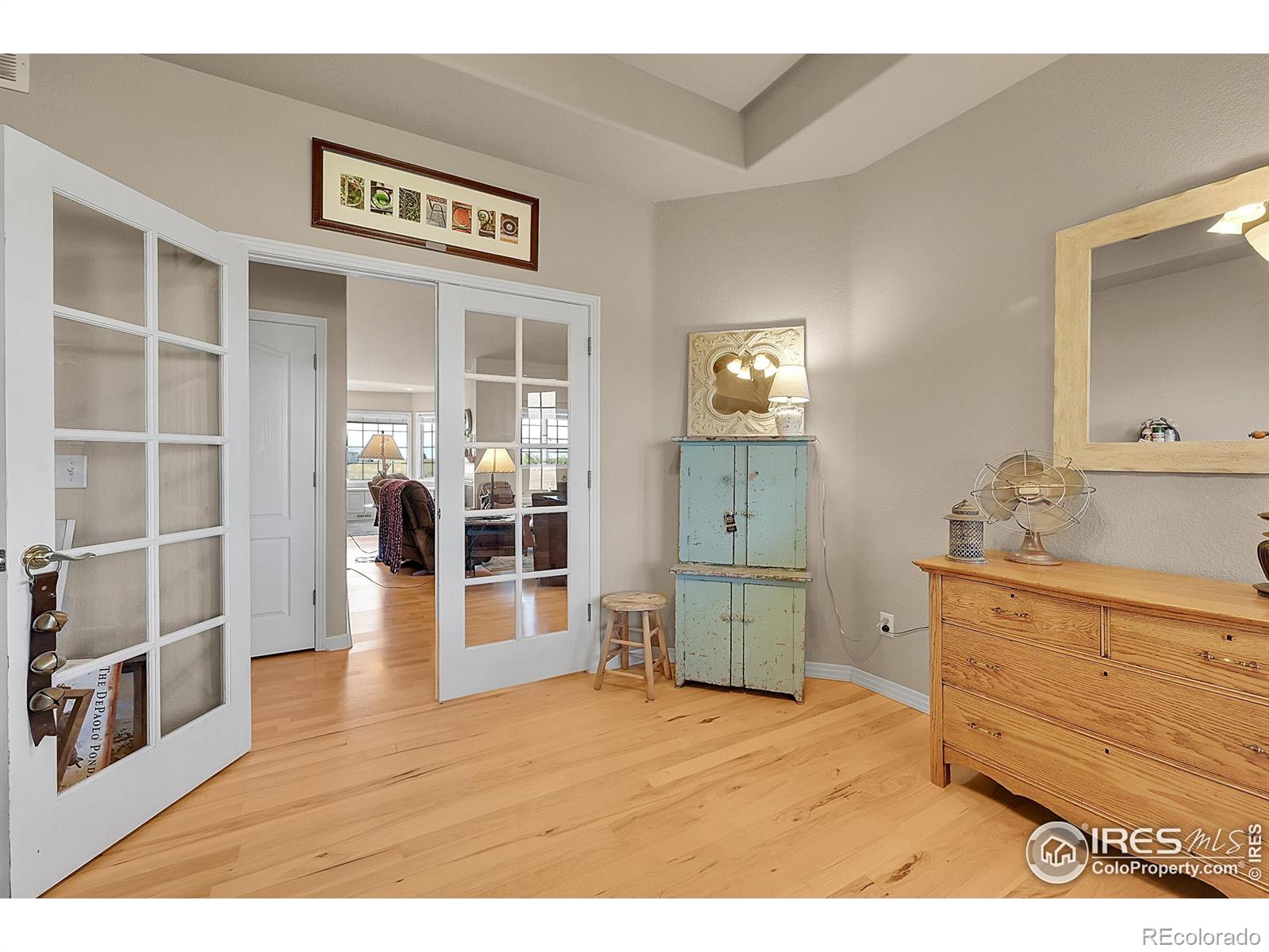 MLS Image #21 for 22990  county road 30 ,hudson, Colorado