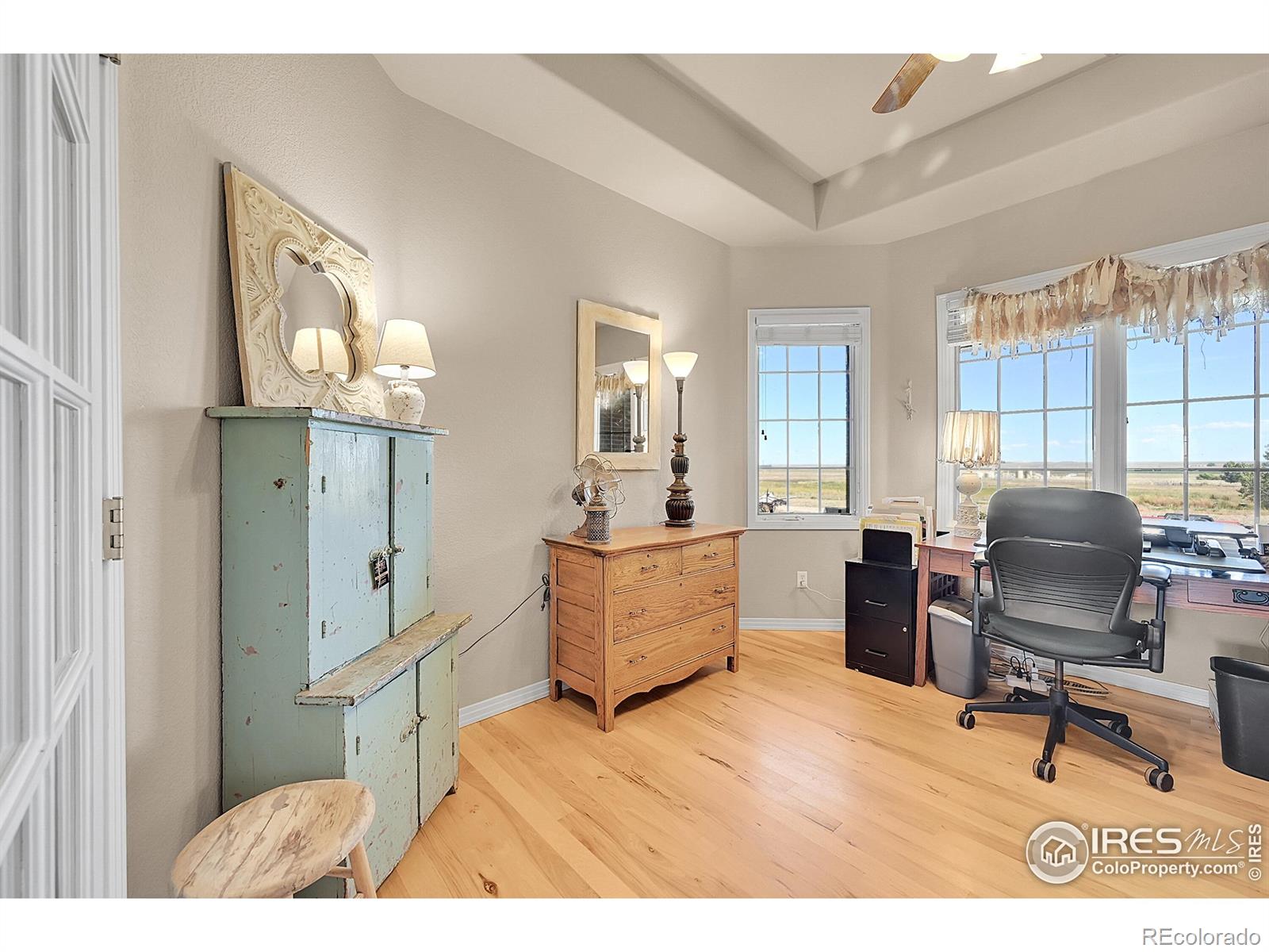 MLS Image #22 for 22990  county road 30 ,hudson, Colorado