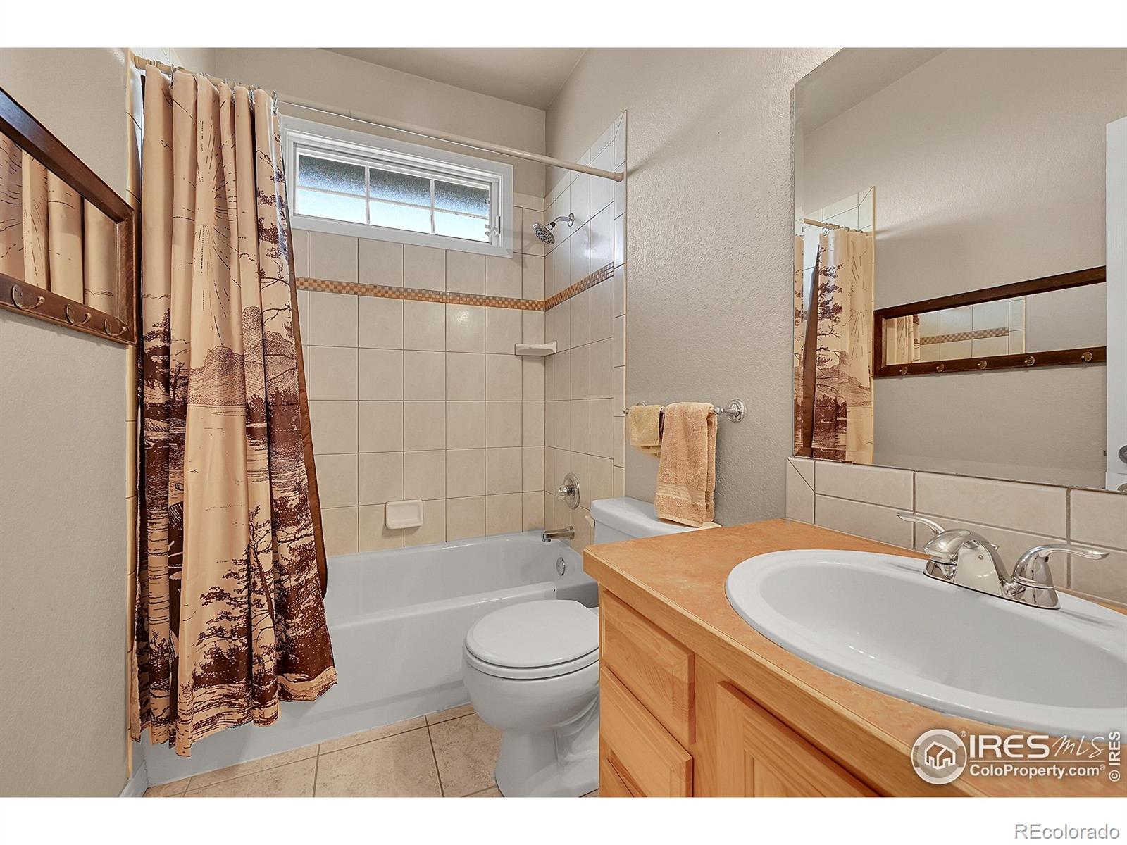 MLS Image #23 for 22990  county road 30 ,hudson, Colorado