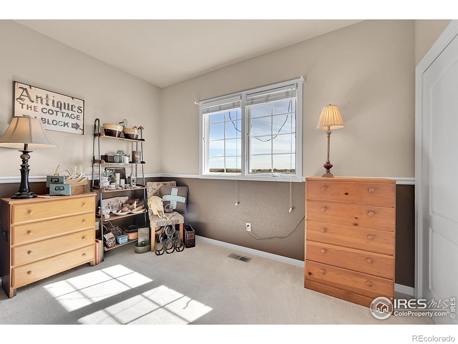 MLS Image #24 for 22990  county road 30 ,hudson, Colorado