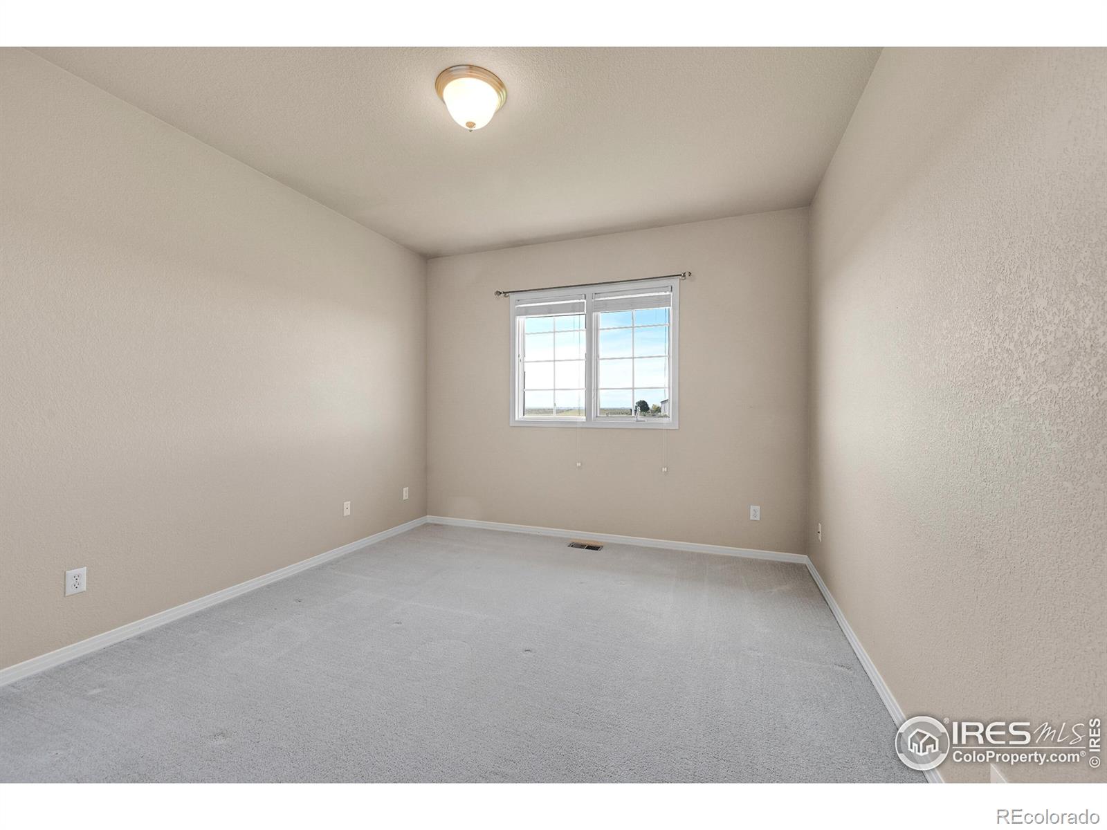 MLS Image #25 for 22990  county road 30 ,hudson, Colorado
