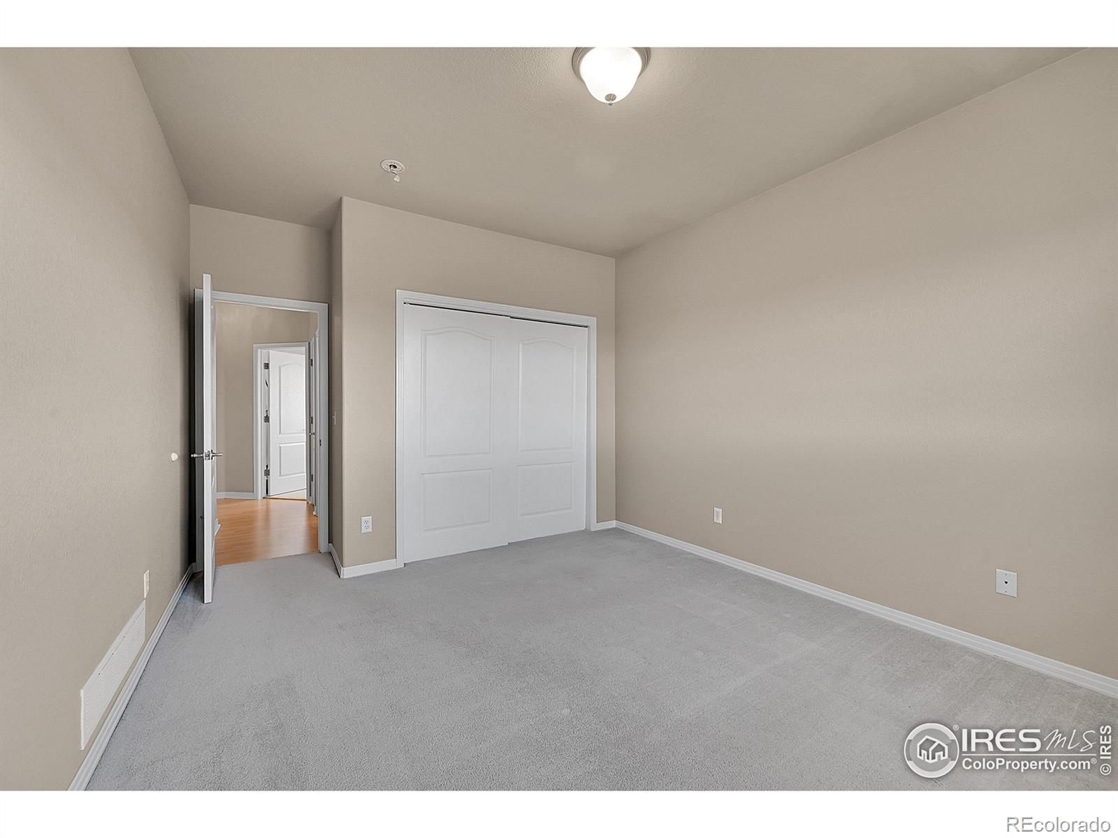 MLS Image #26 for 22990  county road 30 ,hudson, Colorado
