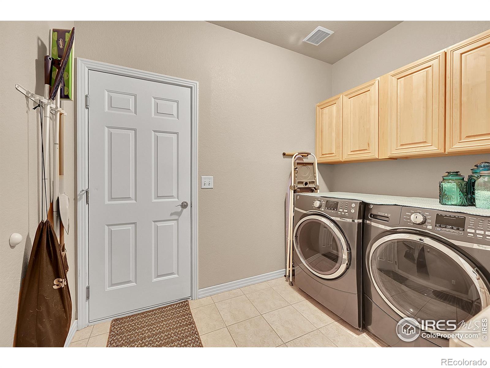 MLS Image #27 for 22990  county road 30 ,hudson, Colorado