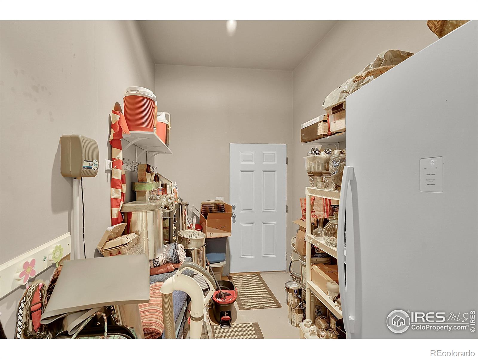 MLS Image #28 for 22990  county road 30 ,hudson, Colorado