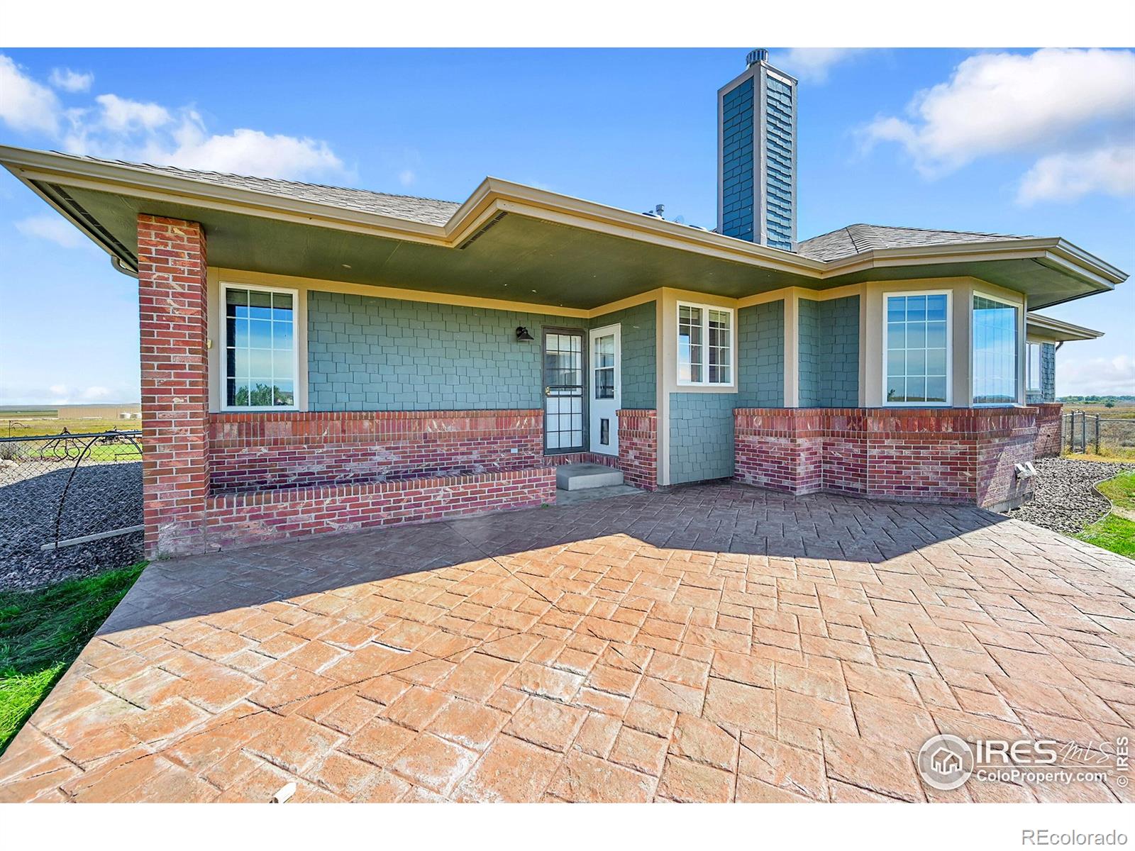 MLS Image #29 for 22990  county road 30 ,hudson, Colorado