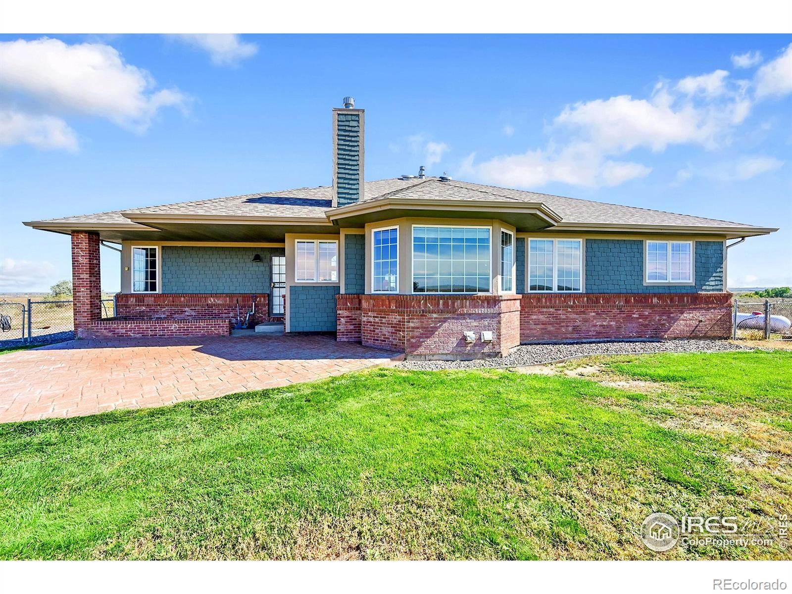 MLS Image #30 for 22990  county road 30 ,hudson, Colorado