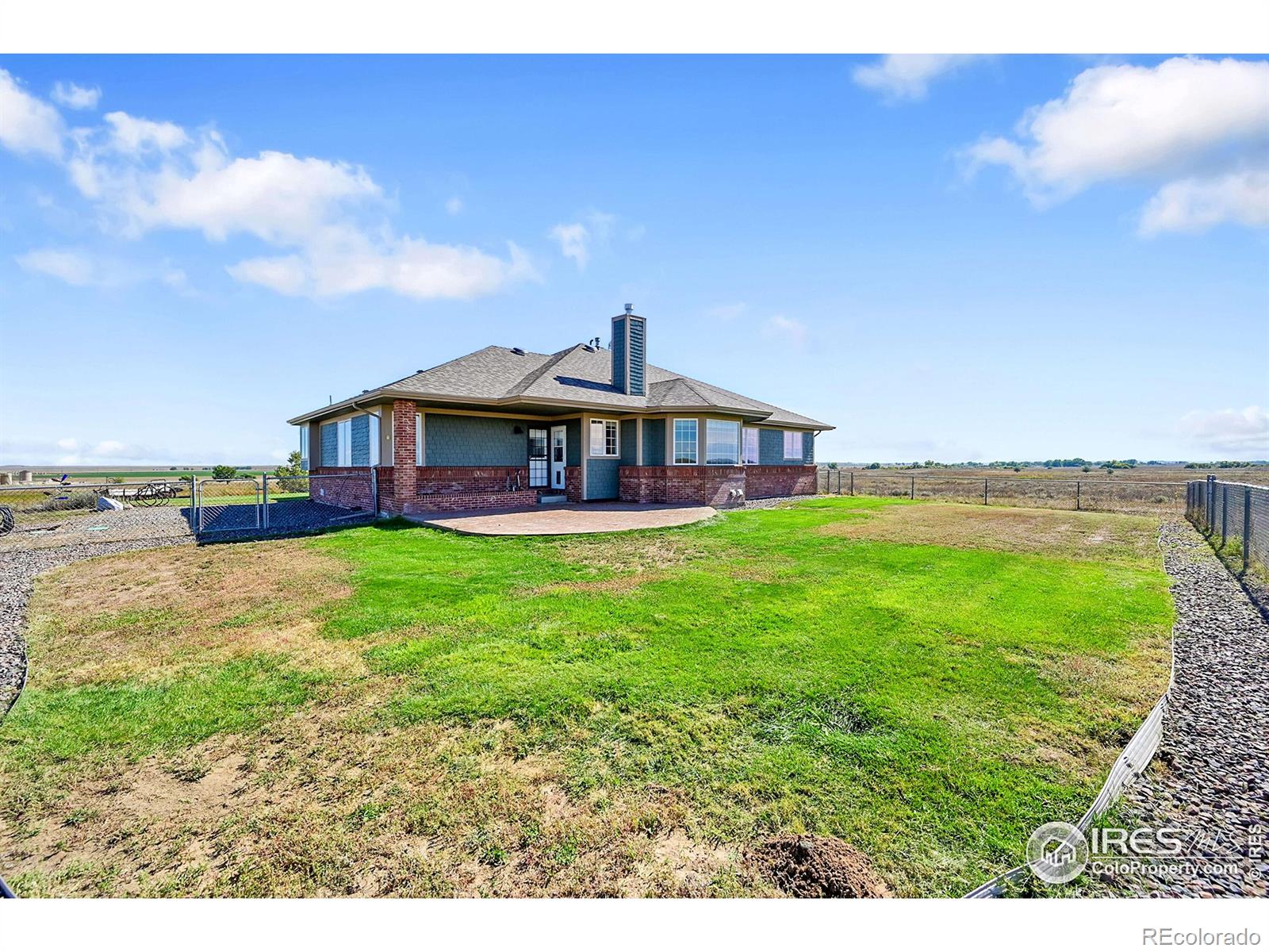 MLS Image #31 for 22990  county road 30 ,hudson, Colorado