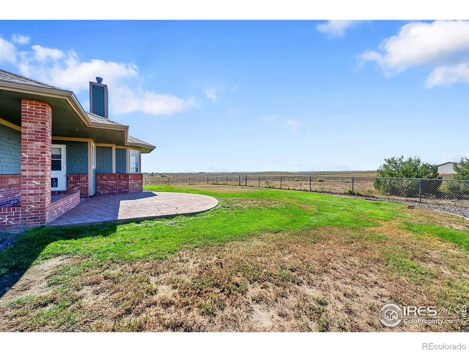 MLS Image #32 for 22990  county road 30 ,hudson, Colorado
