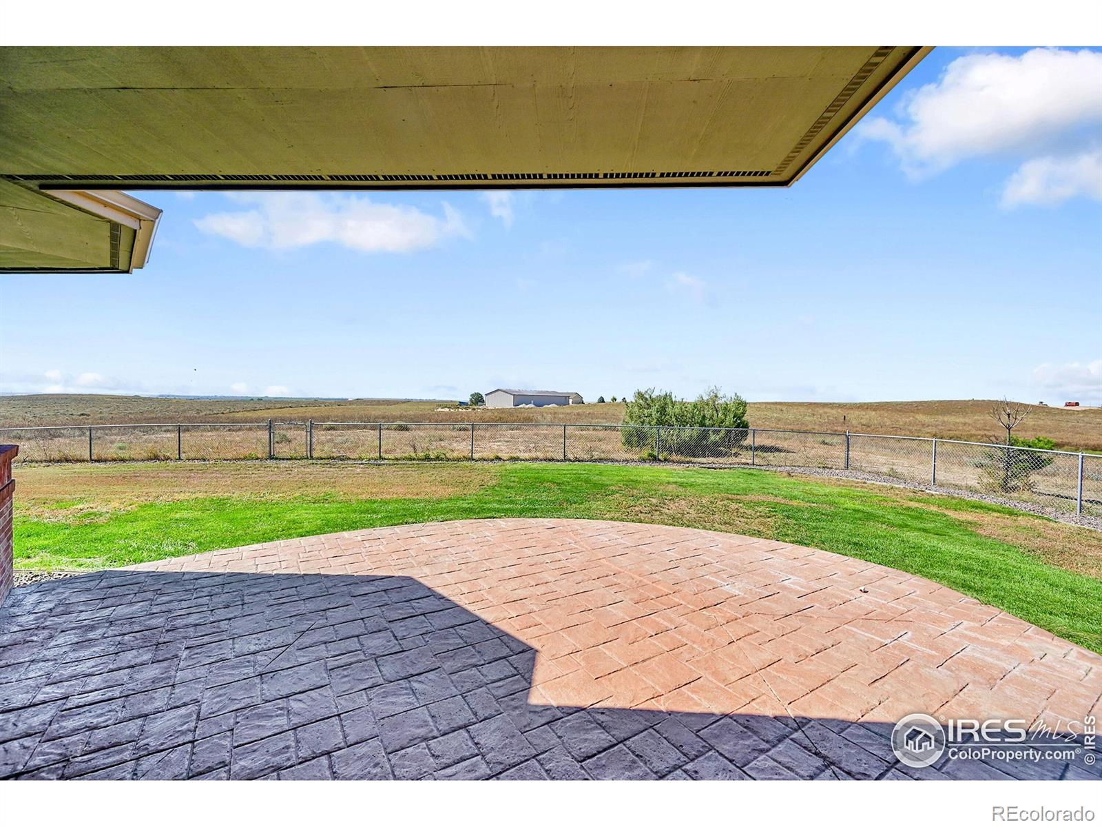 MLS Image #33 for 22990  county road 30 ,hudson, Colorado