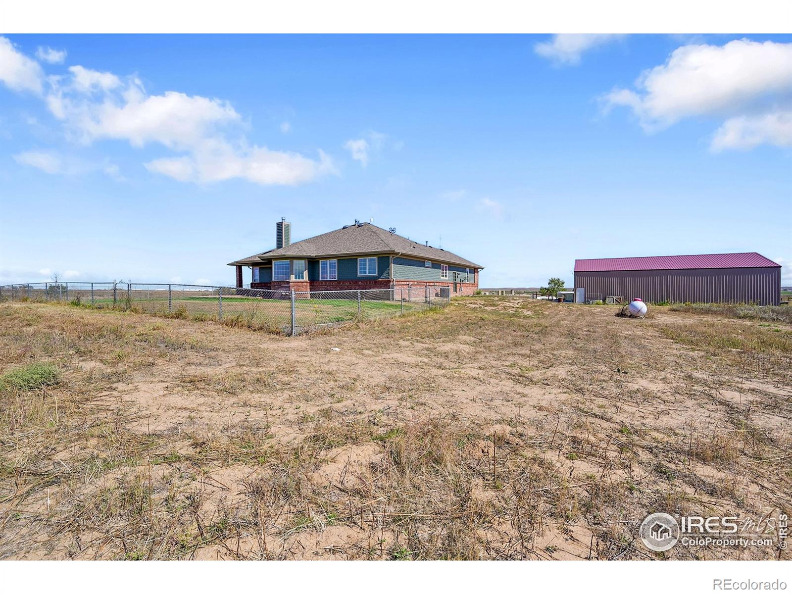 MLS Image #36 for 22990  county road 30 ,hudson, Colorado