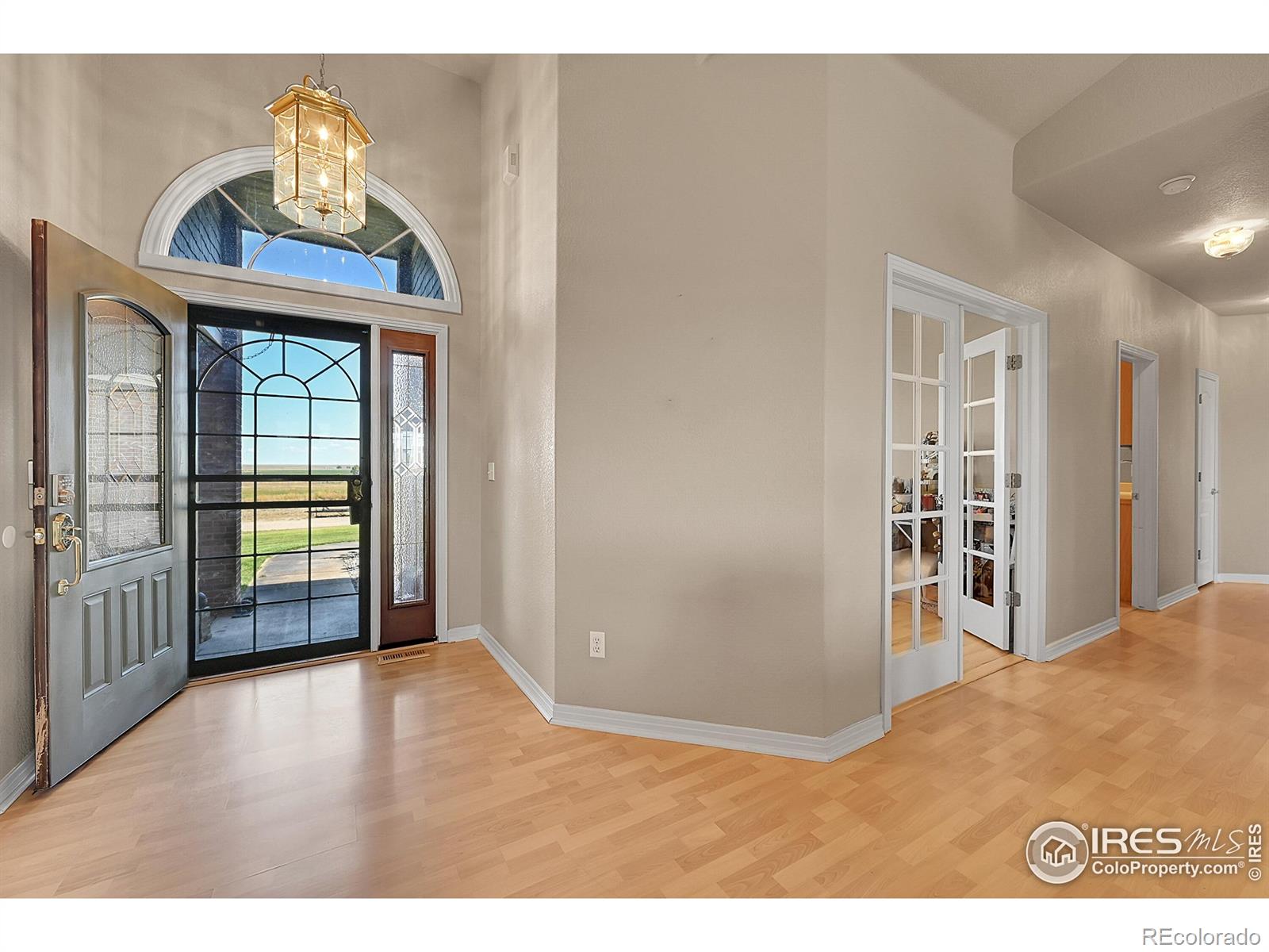 MLS Image #4 for 22990  county road 30 ,hudson, Colorado