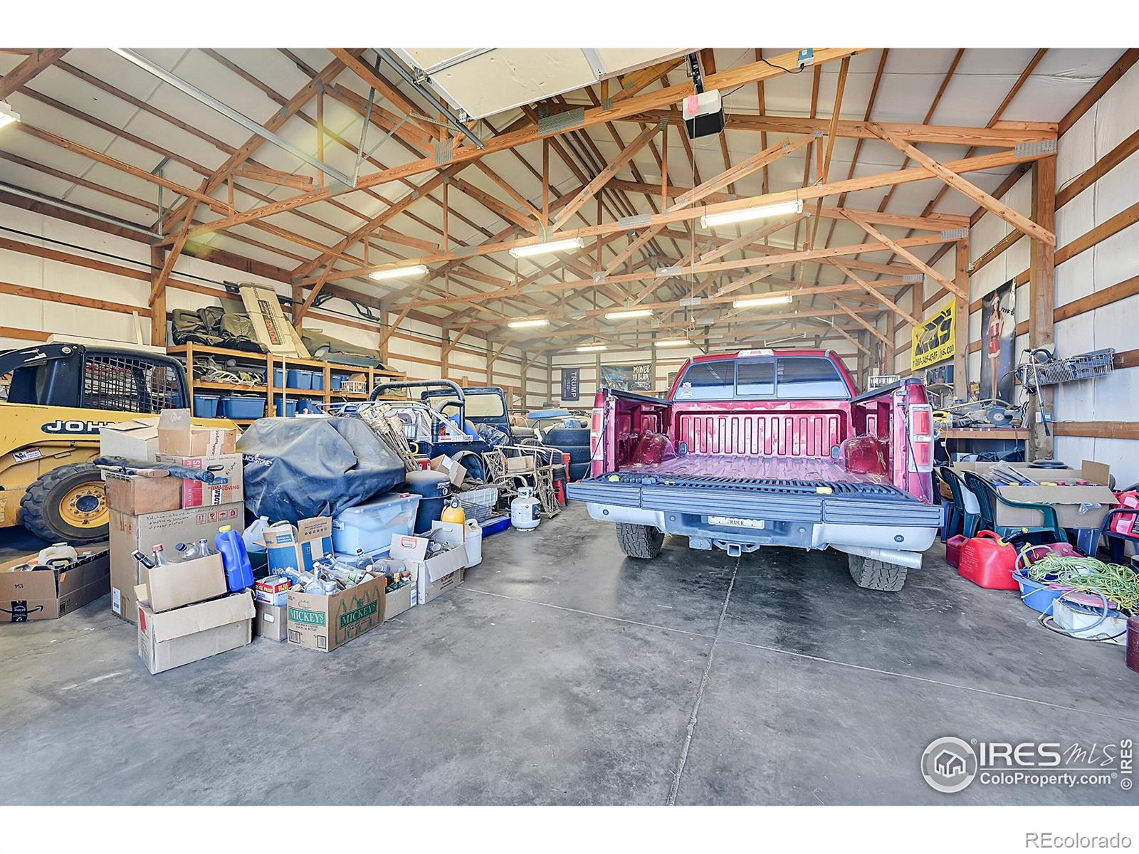 MLS Image #40 for 22990  county road 30 ,hudson, Colorado