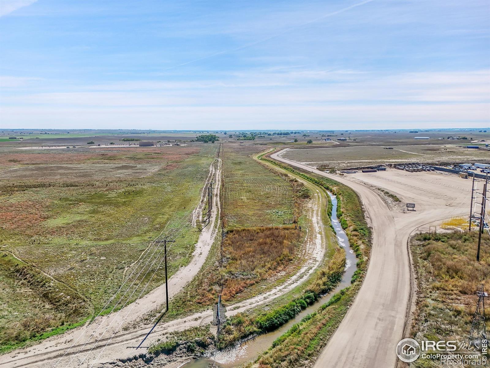 MLS Image #46 for 22990  county road 30 ,hudson, Colorado
