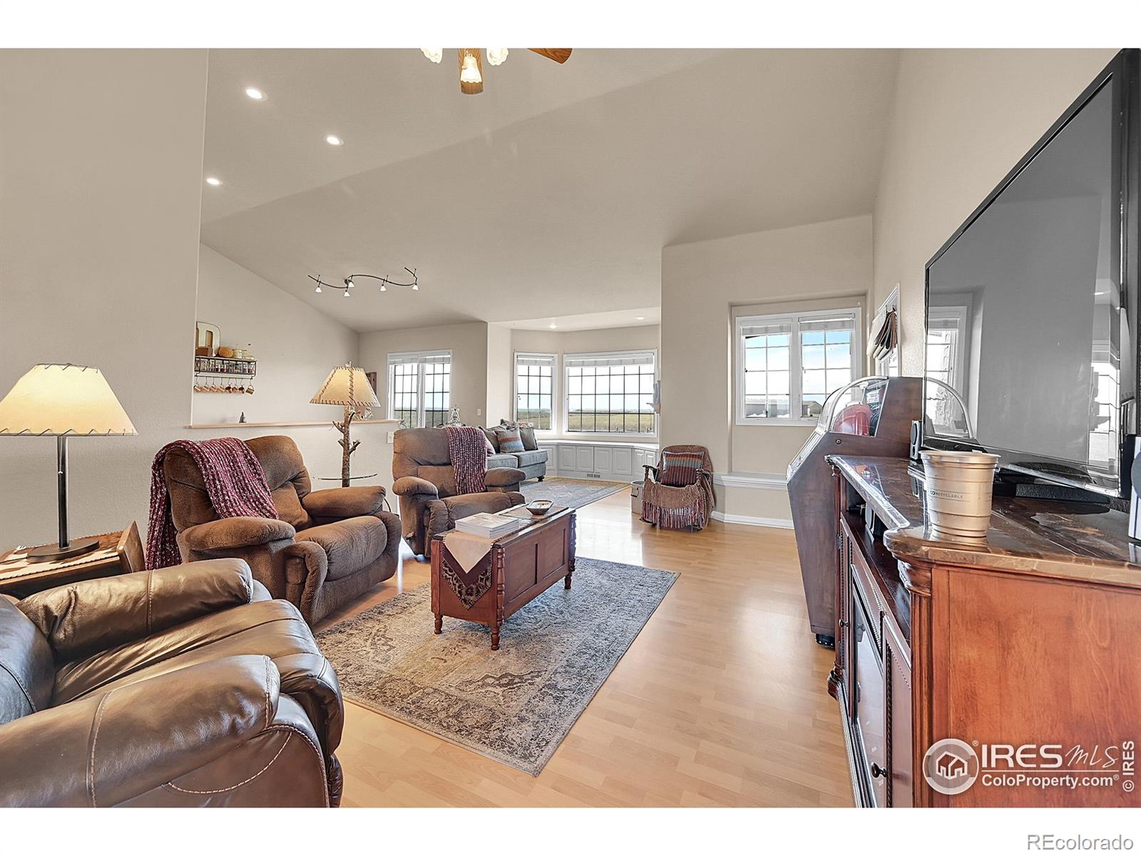 MLS Image #5 for 22990  county road 30 ,hudson, Colorado