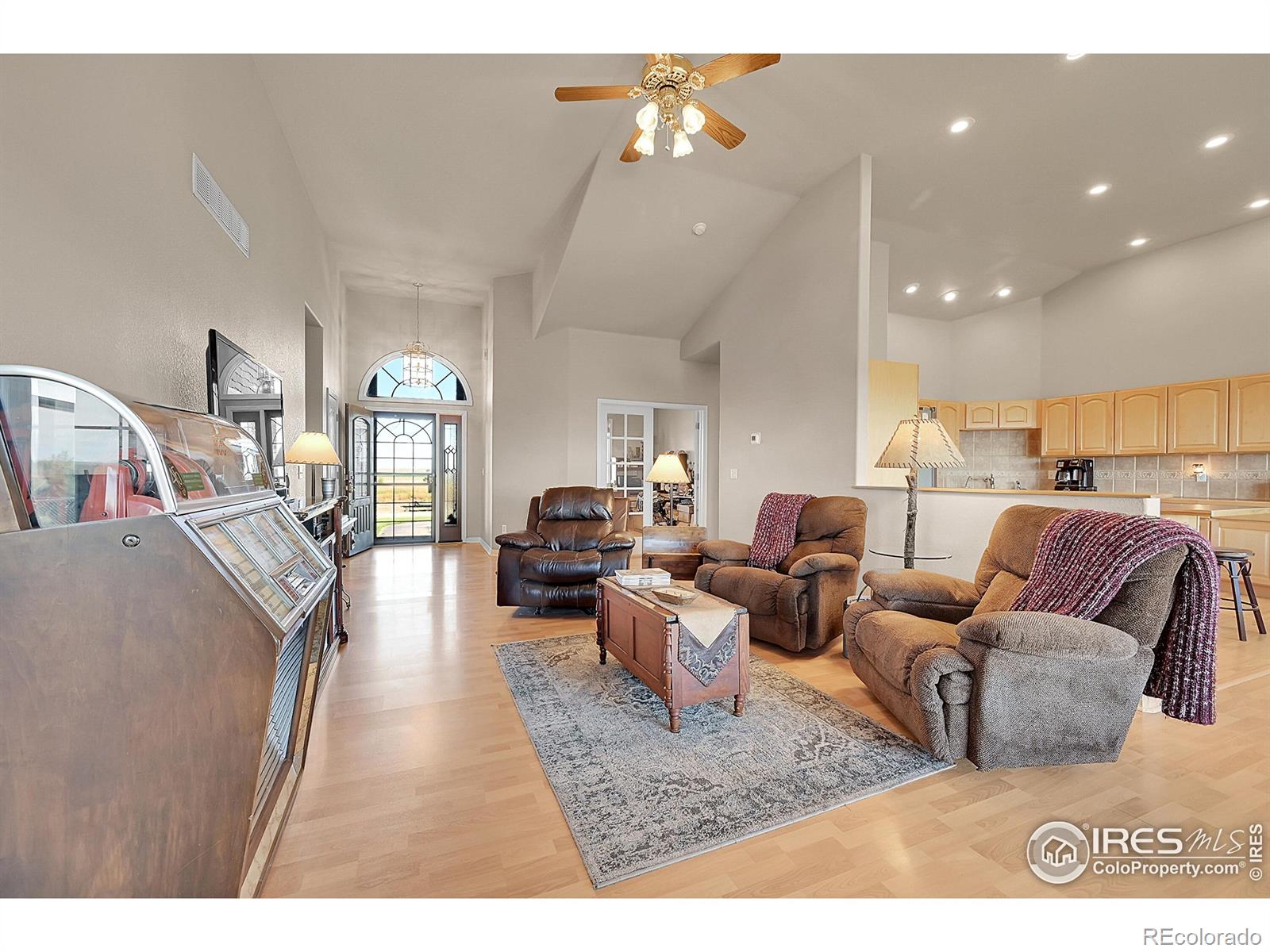MLS Image #6 for 22990  county road 30 ,hudson, Colorado