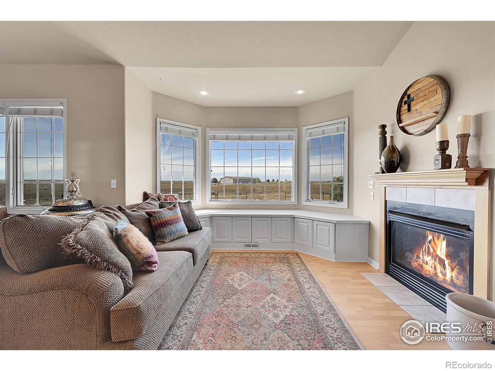 MLS Image #7 for 22990  county road 30 ,hudson, Colorado