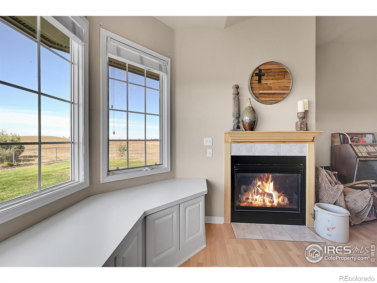 MLS Image #8 for 22990  county road 30 ,hudson, Colorado