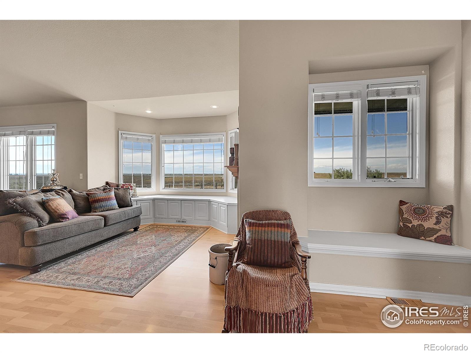 MLS Image #9 for 22990  county road 30 ,hudson, Colorado