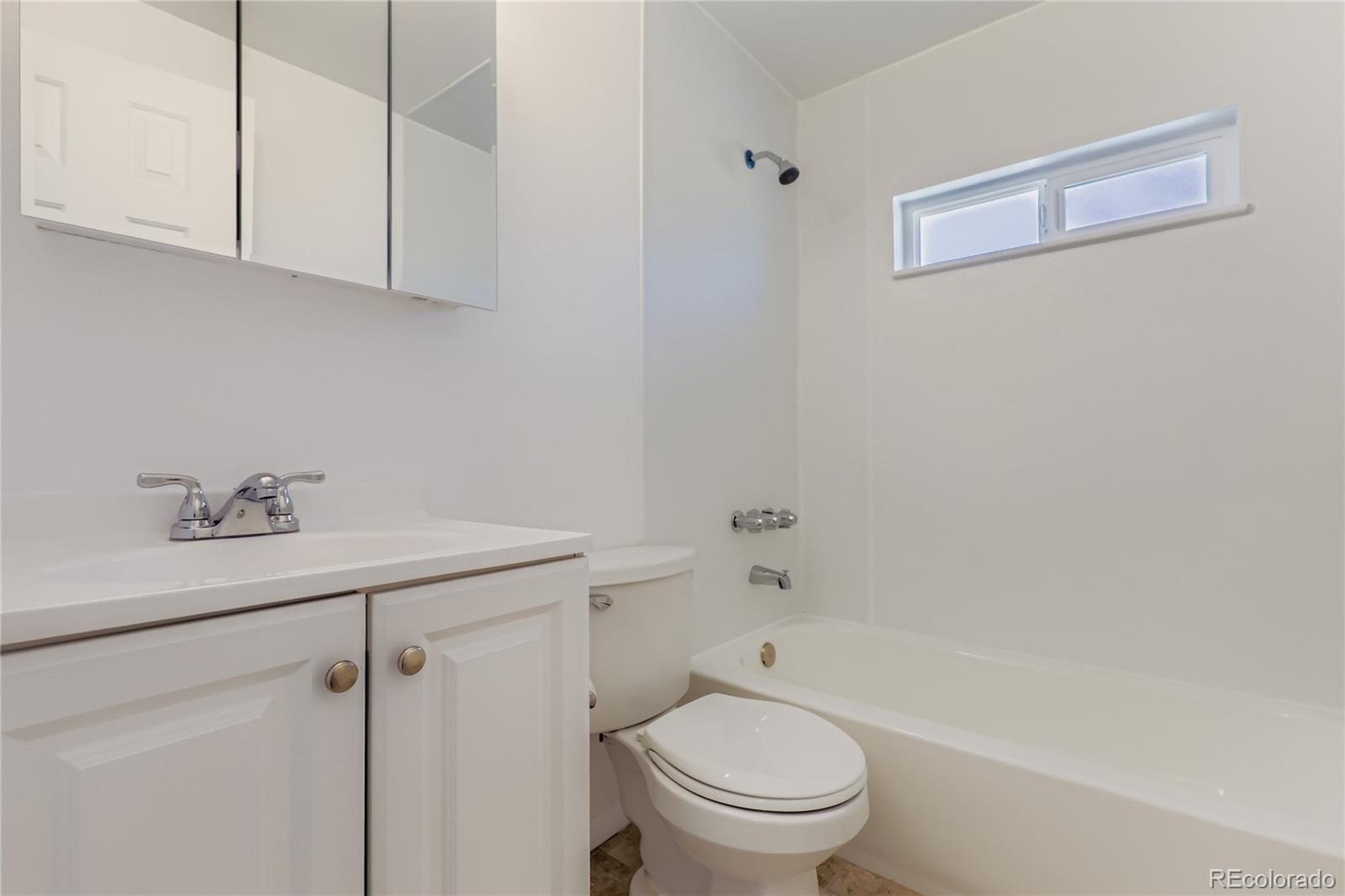 MLS Image #10 for 6755  birch street,commerce city, Colorado