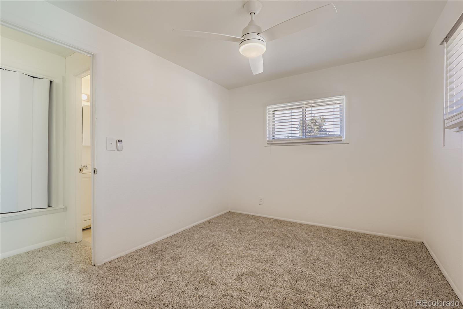 MLS Image #11 for 6755  birch street,commerce city, Colorado