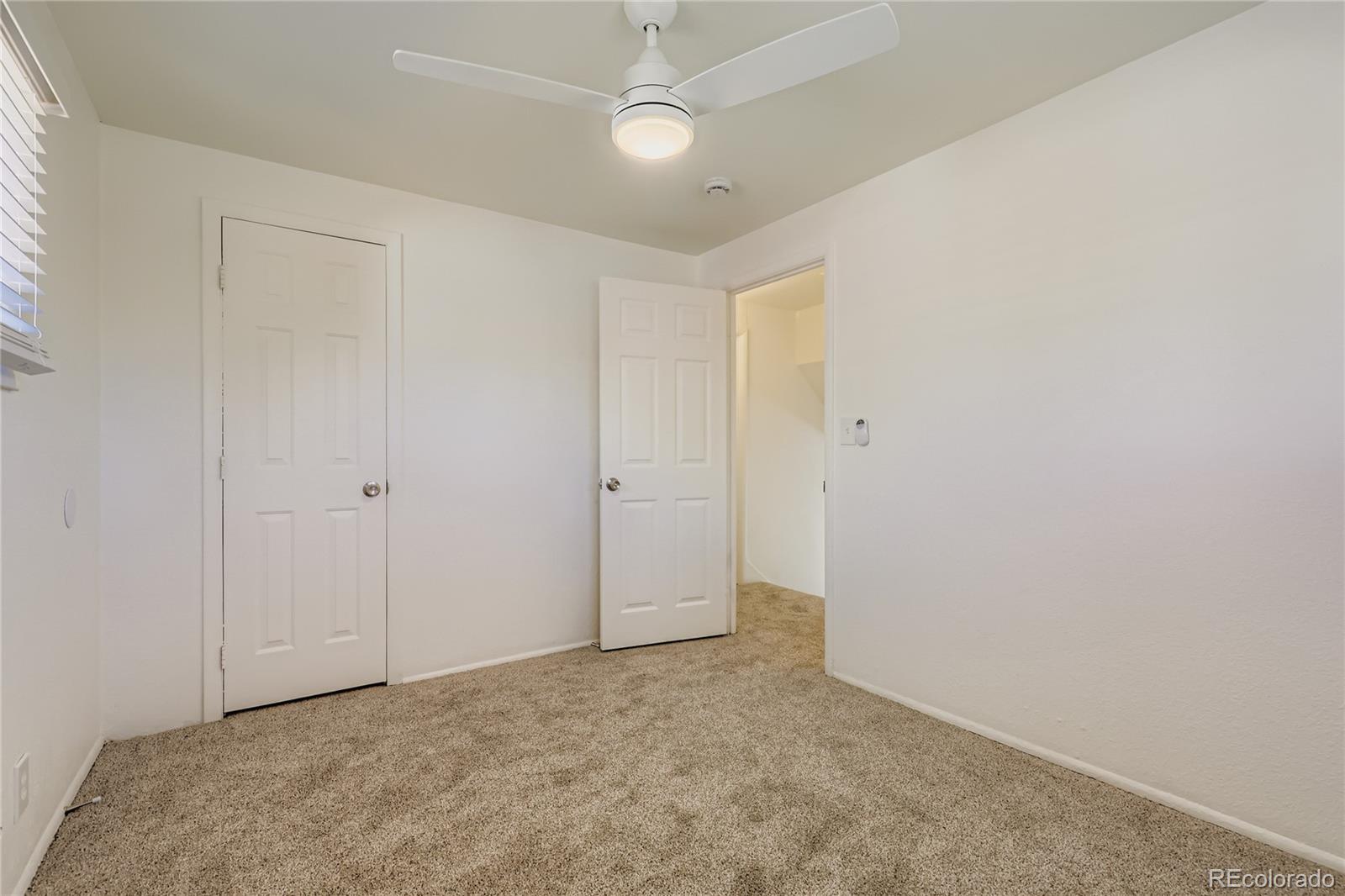 MLS Image #12 for 6755  birch street,commerce city, Colorado