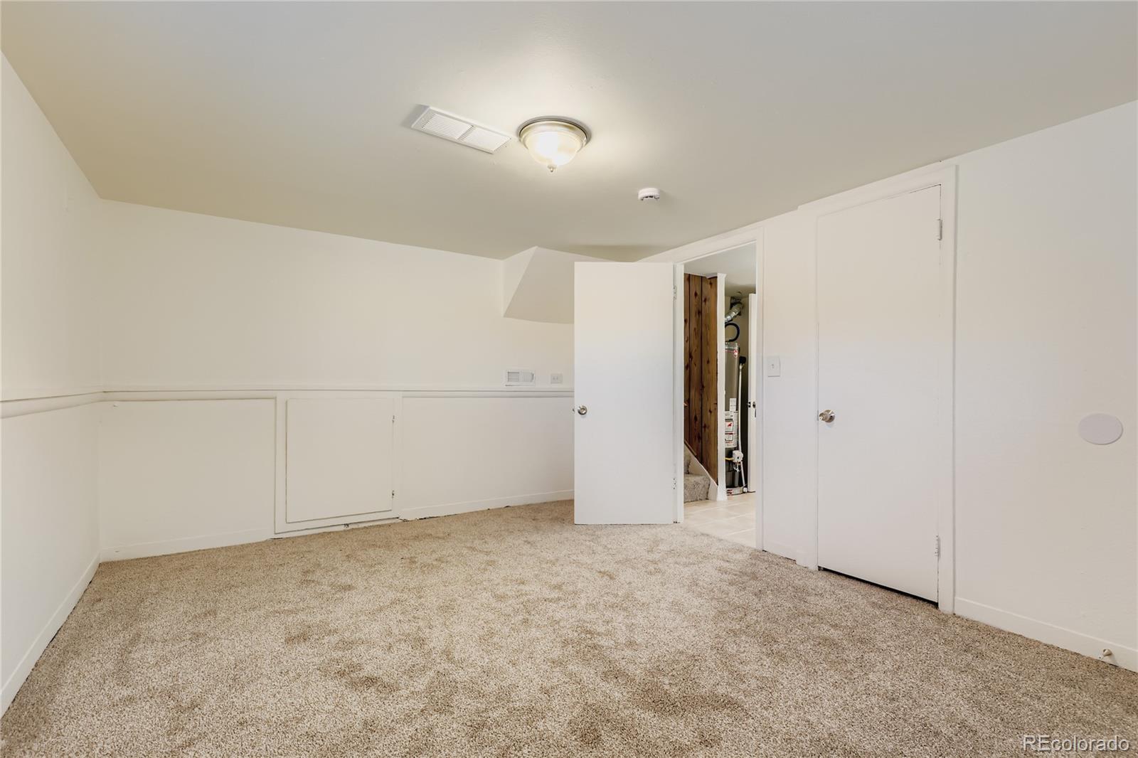 MLS Image #13 for 6755  birch street,commerce city, Colorado