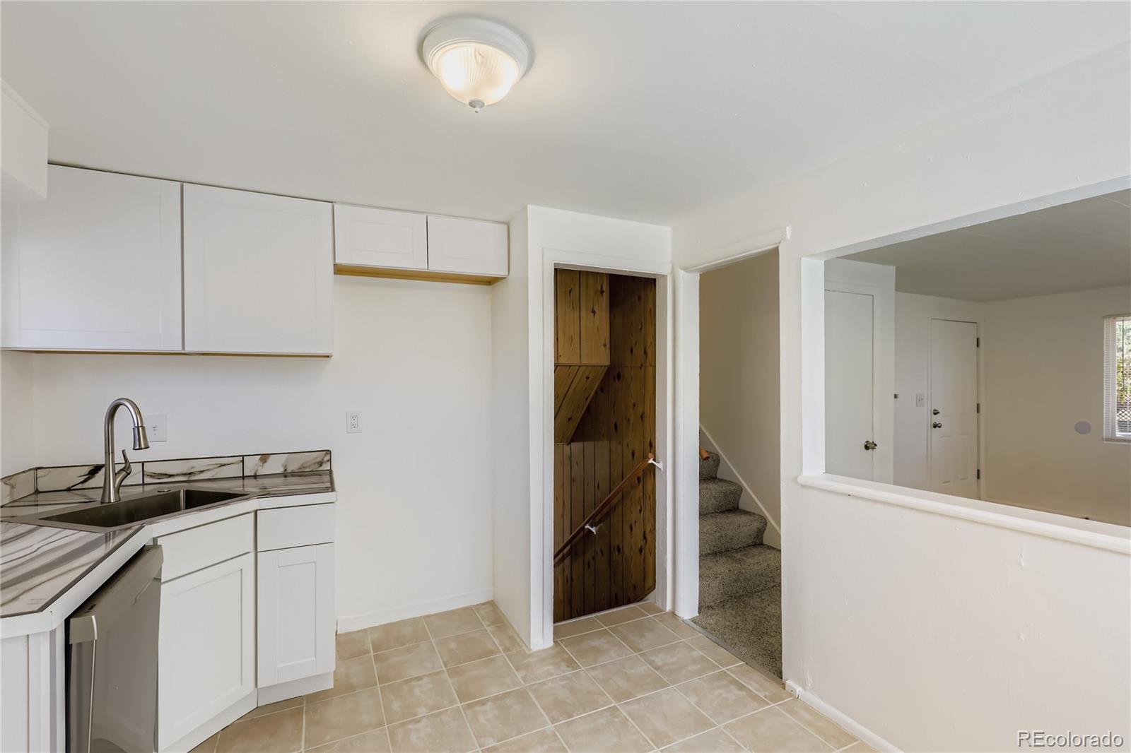 MLS Image #14 for 6755  birch street,commerce city, Colorado