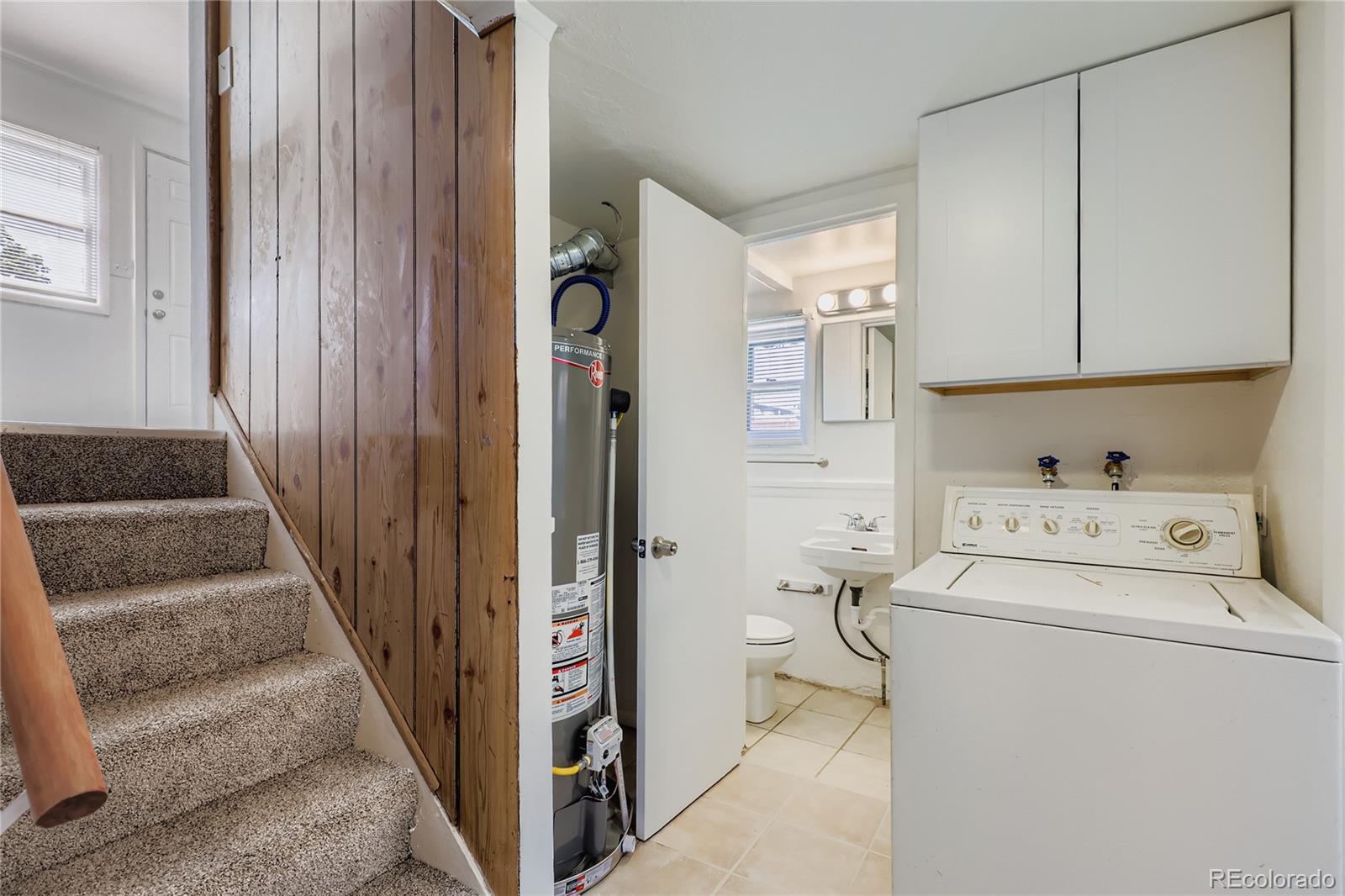 MLS Image #15 for 6755  birch street,commerce city, Colorado