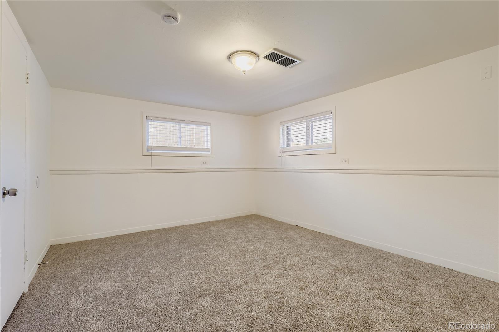 MLS Image #16 for 6755  birch street,commerce city, Colorado