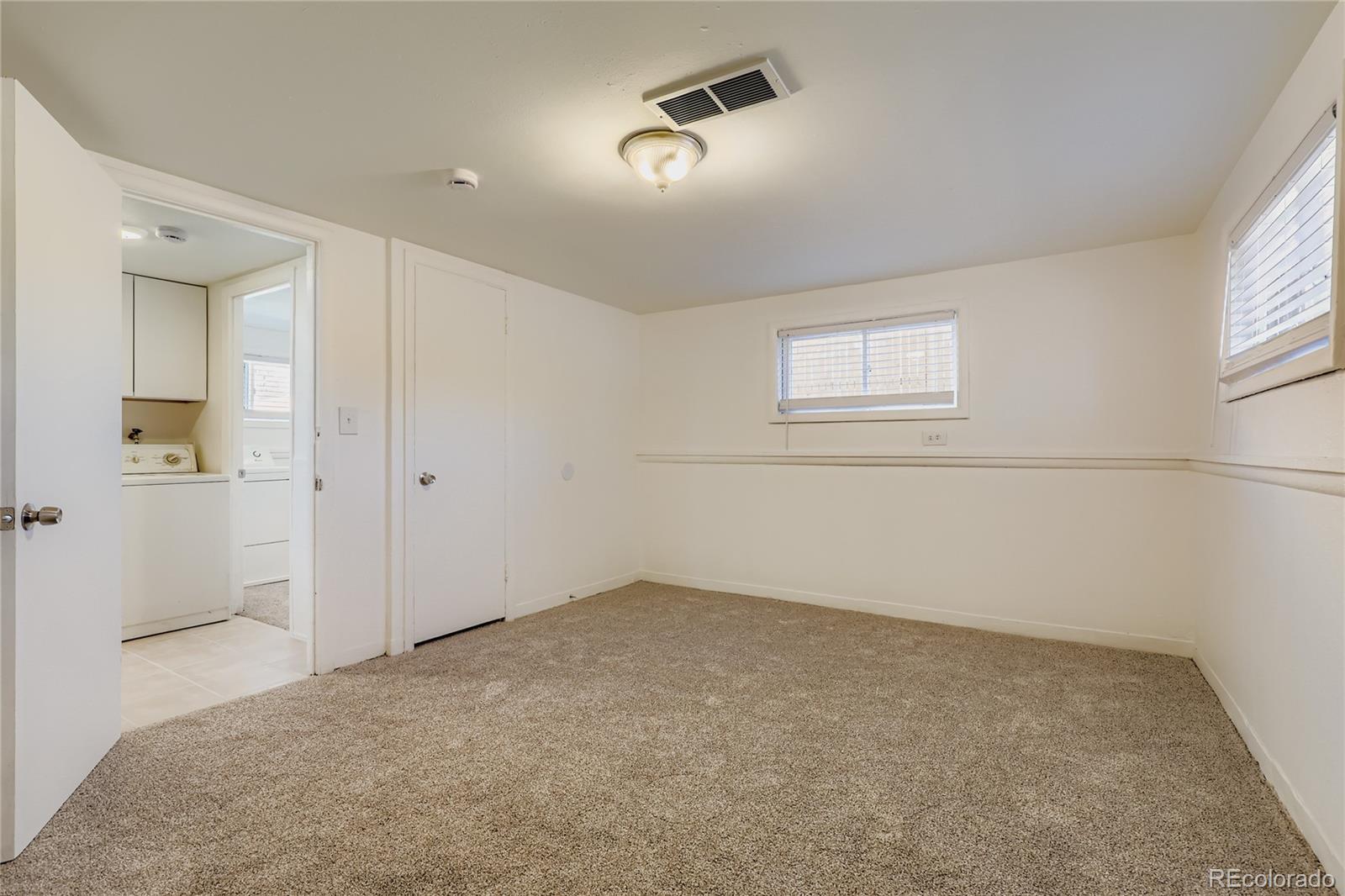 MLS Image #17 for 6755  birch street,commerce city, Colorado