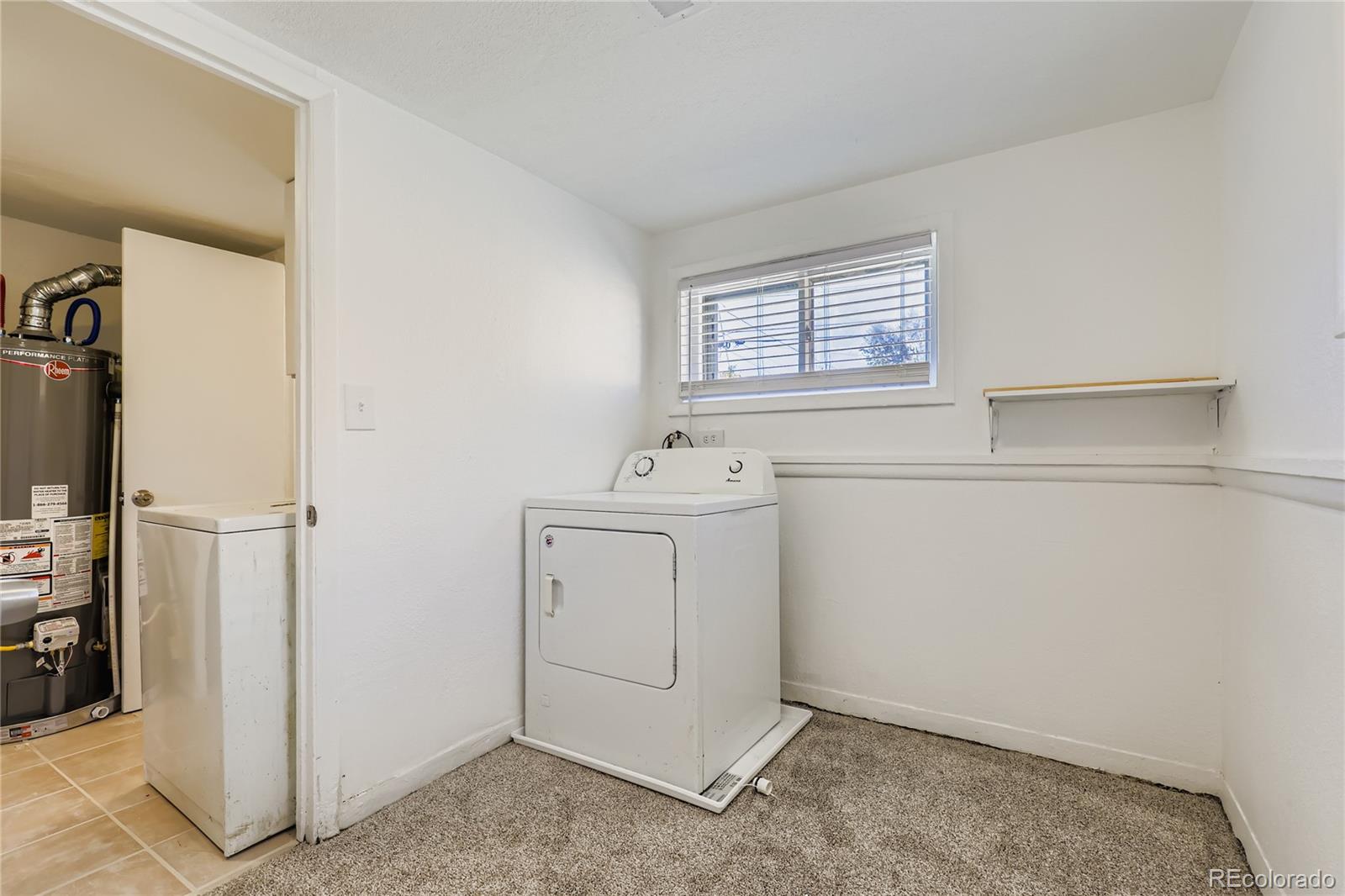 MLS Image #18 for 6755  birch street,commerce city, Colorado