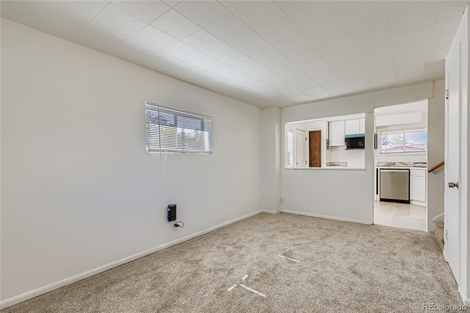 MLS Image #2 for 6755  birch street,commerce city, Colorado