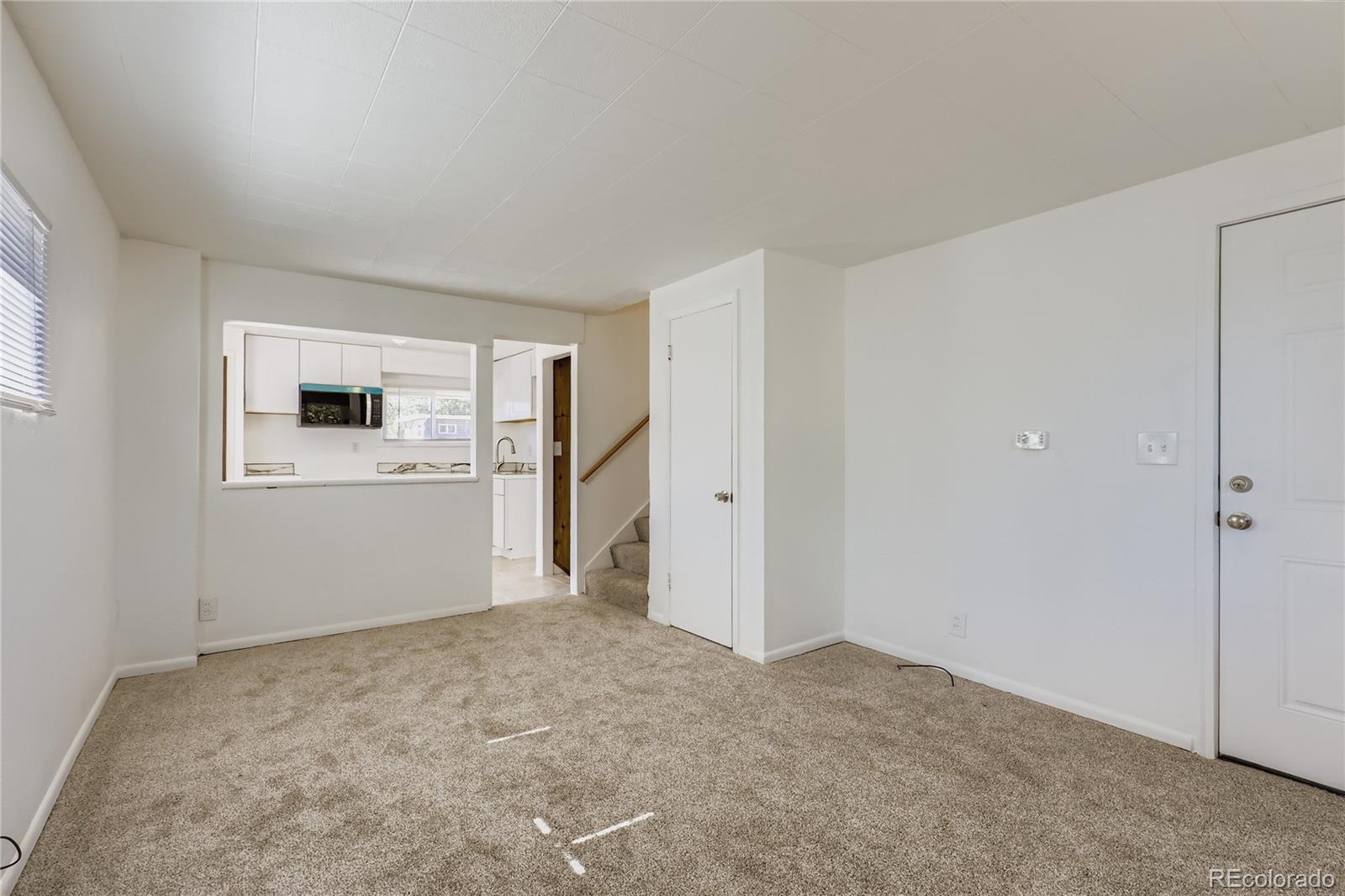 MLS Image #3 for 6755  birch street,commerce city, Colorado