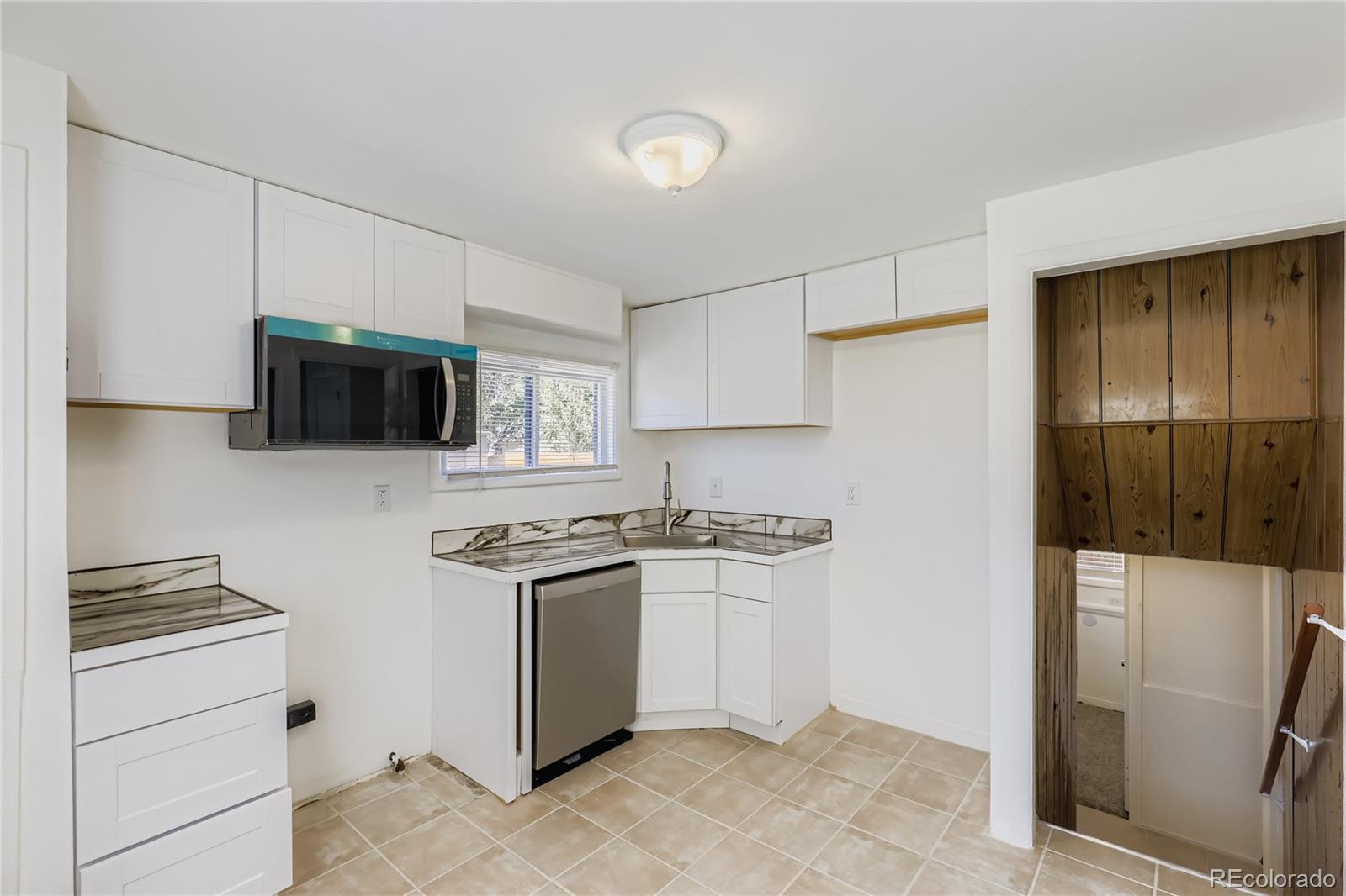 MLS Image #4 for 6755  birch street,commerce city, Colorado
