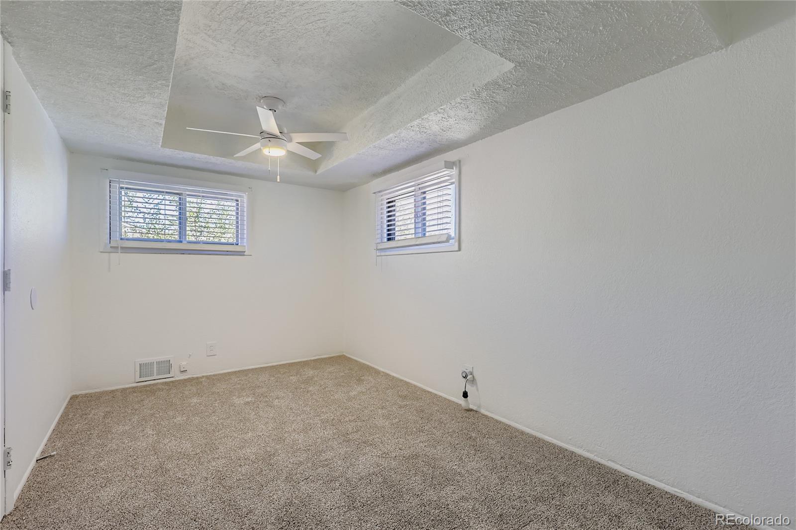 MLS Image #6 for 6755  birch street,commerce city, Colorado