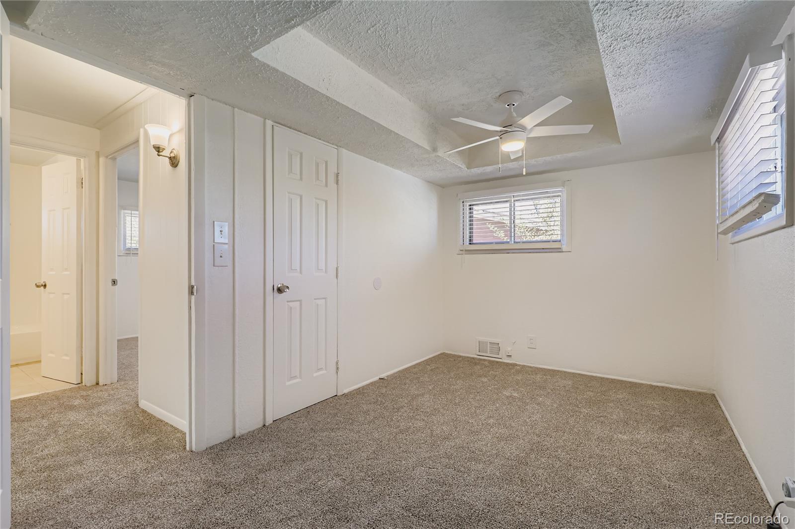 MLS Image #7 for 6755  birch street,commerce city, Colorado