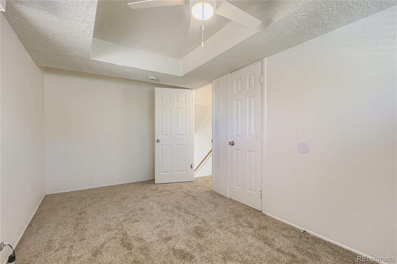 MLS Image #8 for 6755  birch street,commerce city, Colorado