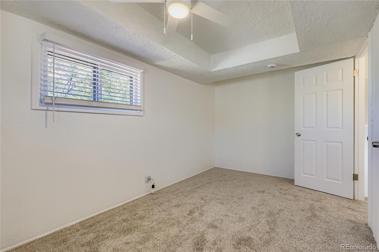 MLS Image #9 for 6755  birch street,commerce city, Colorado